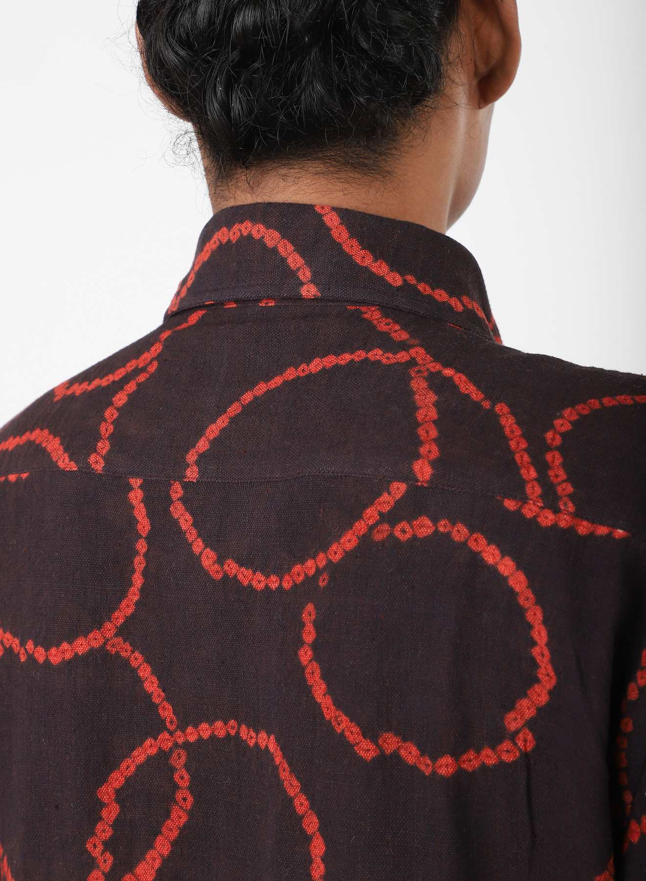 LUIS 3 LUIS - Image 3