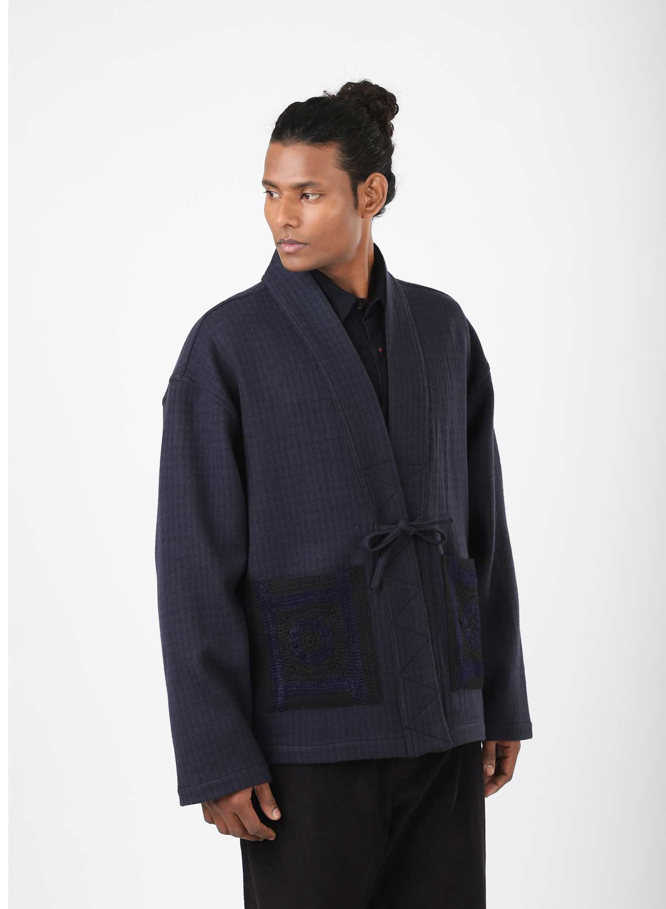 OSAKA 3 OSAKA - Image 3