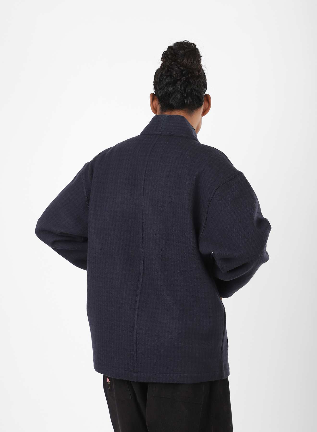 OSAKA 4 OSAKA - Image 4