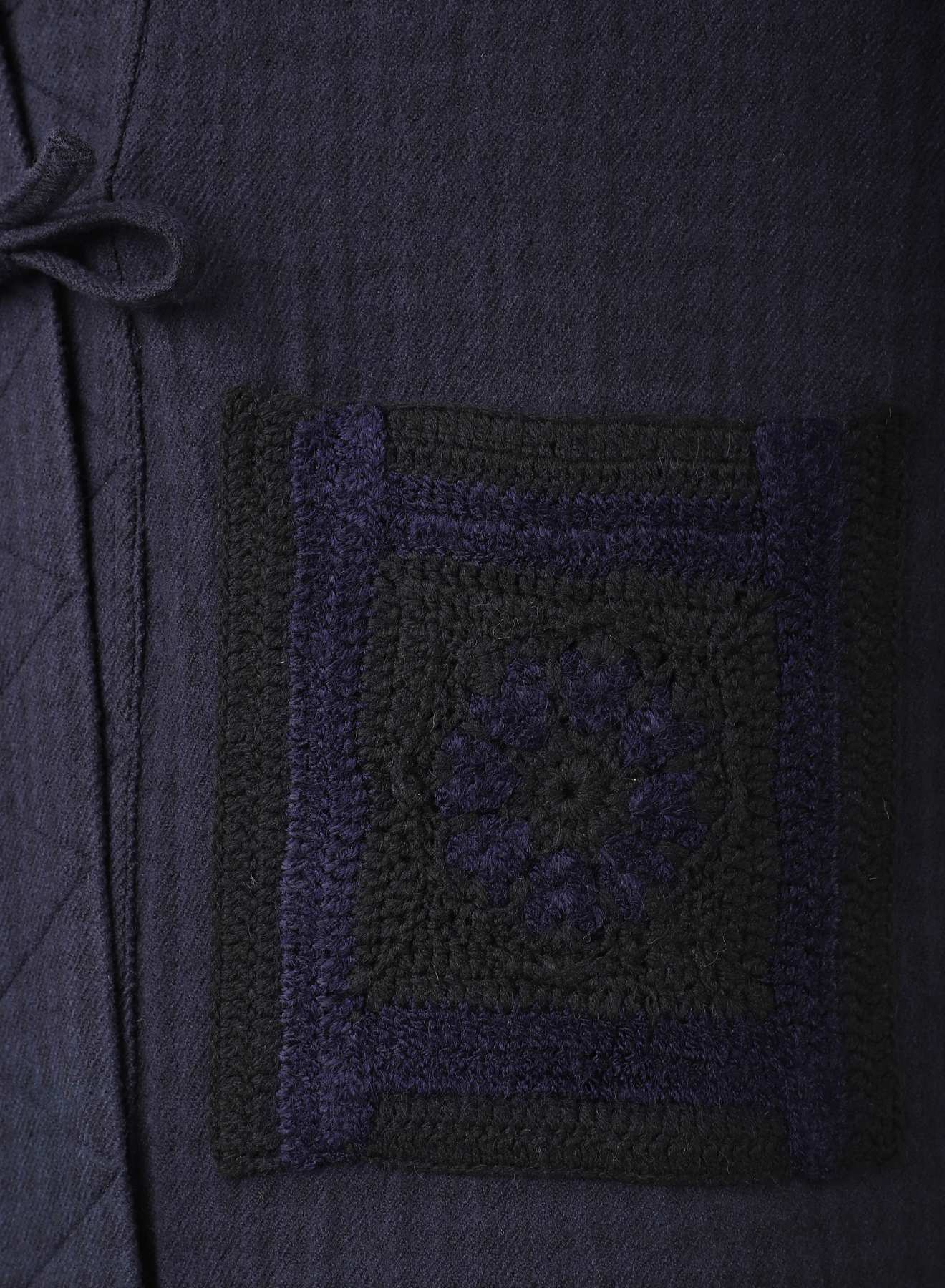 OSAKA 5 OSAKA - Image 5