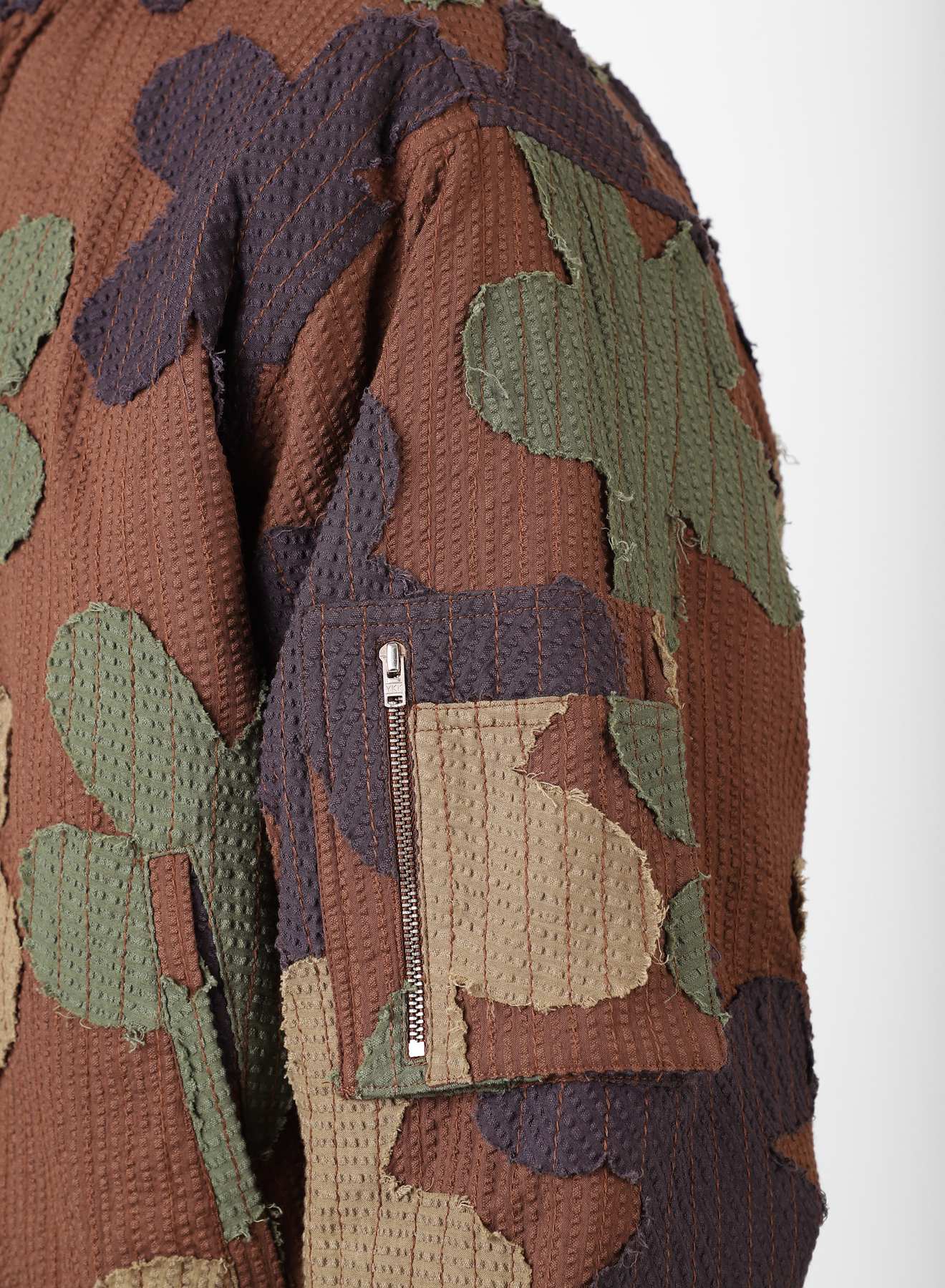 MAX 10 MAX - Image 10