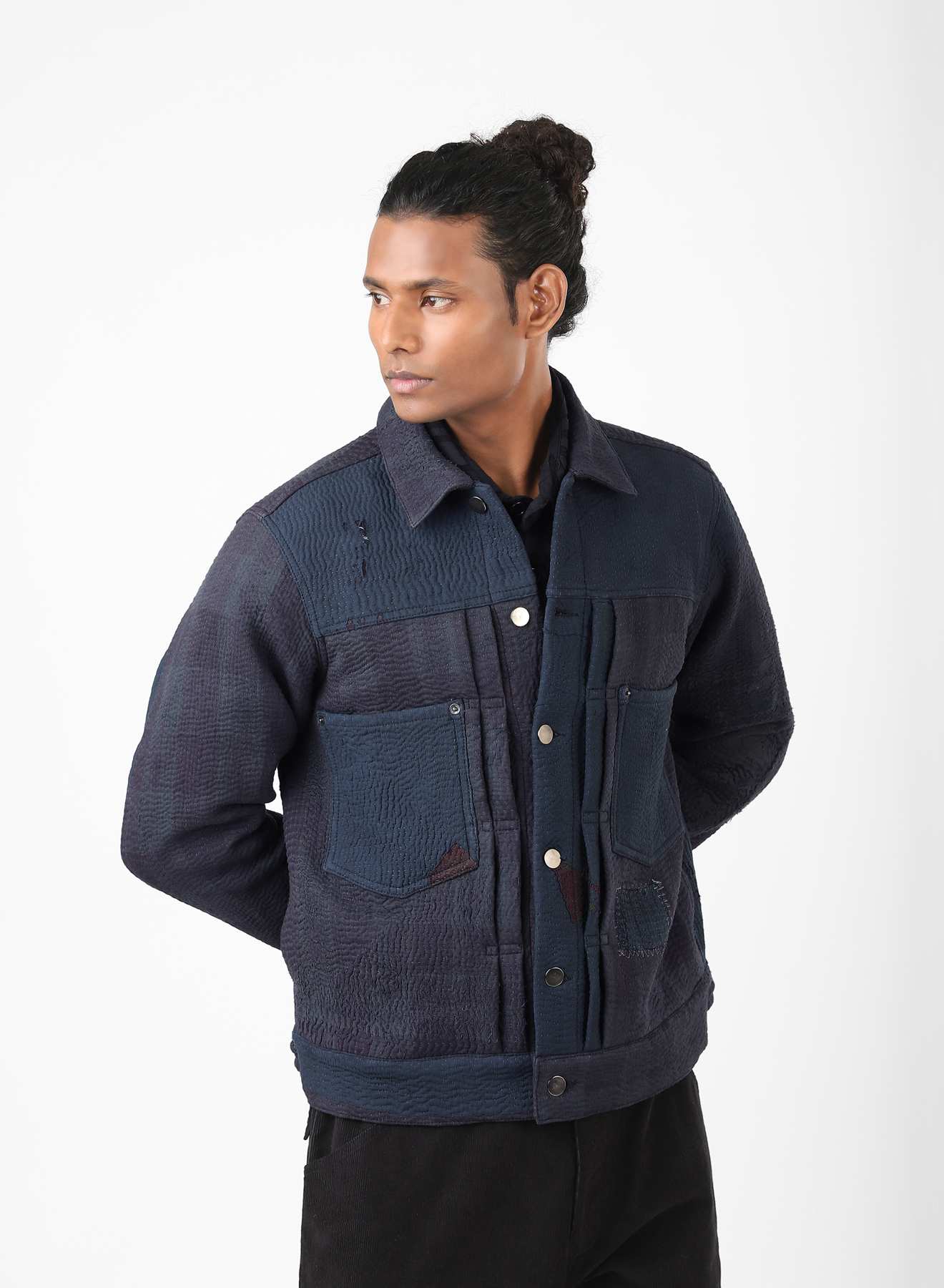 MARVIN 7 MARVIN - Image 7