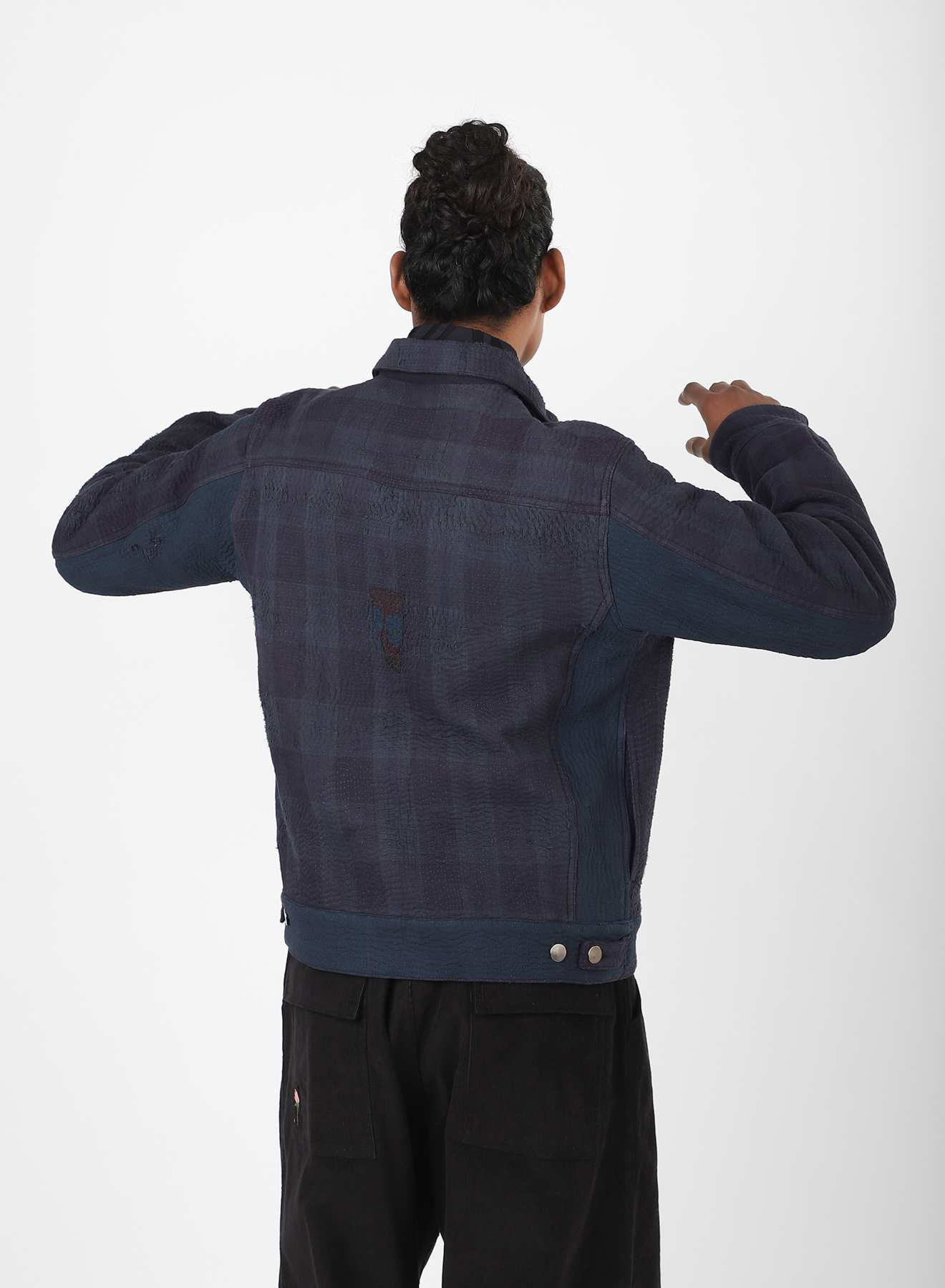 MARVIN 8 MARVIN - Image 8