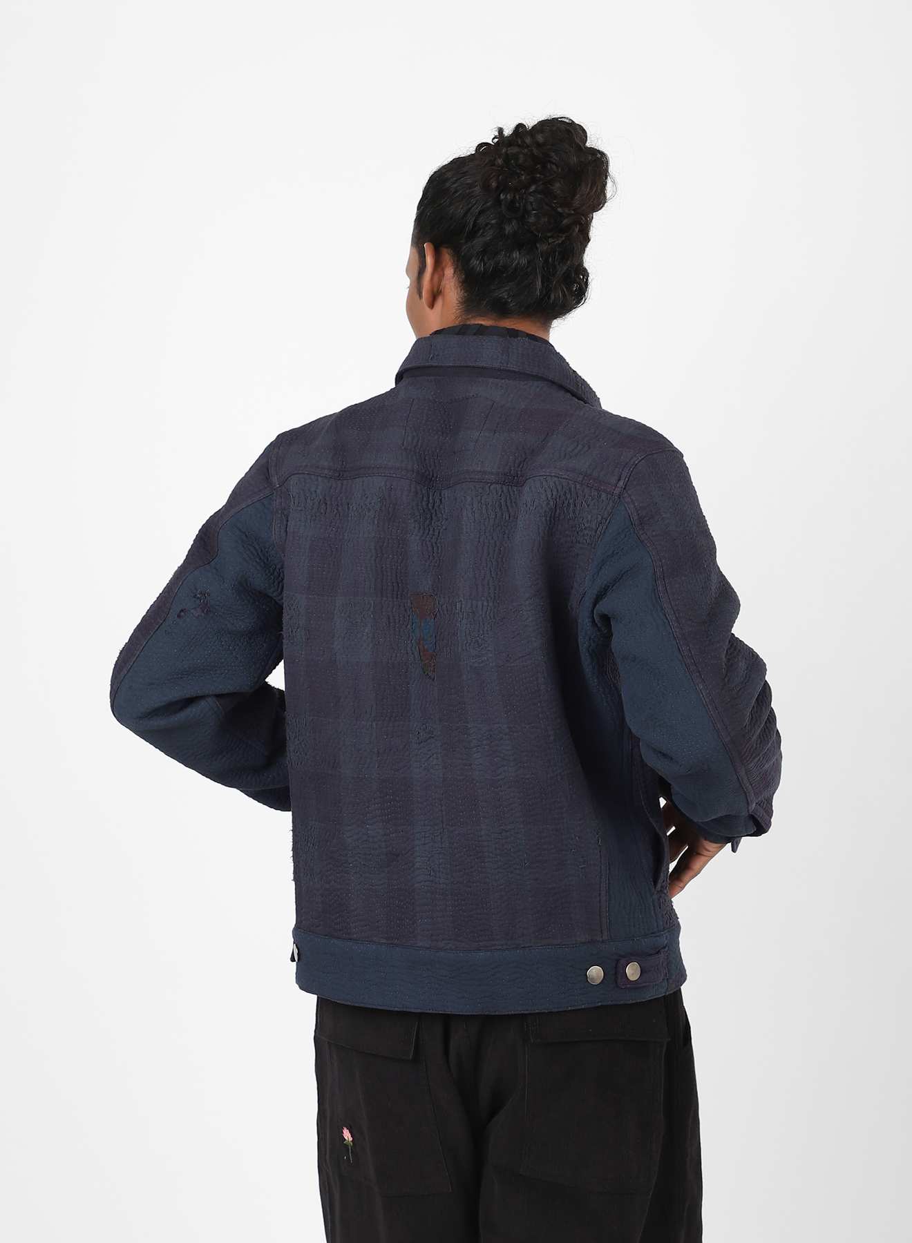 MARVIN 9 MARVIN - Image 9