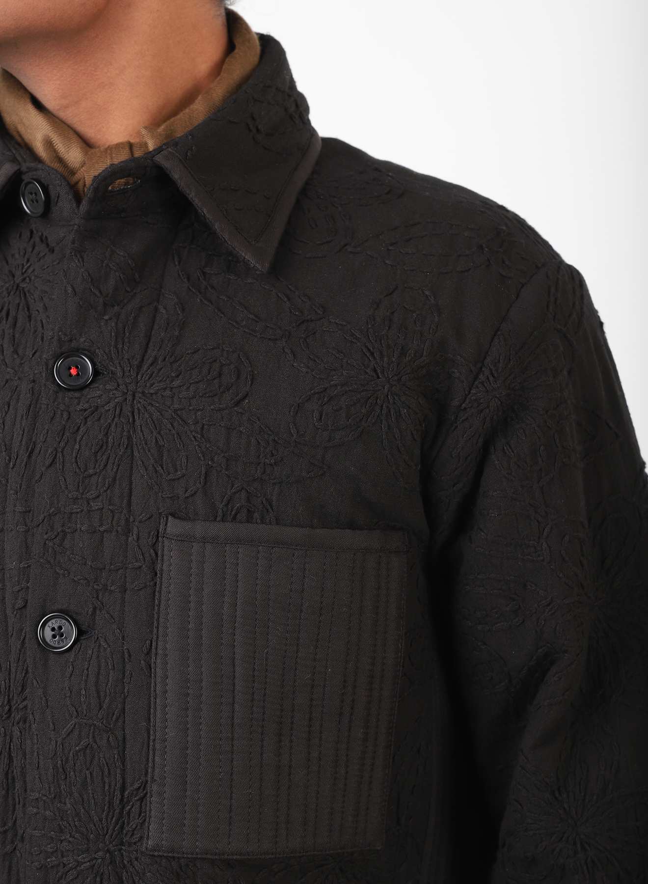 WYNTON 3 WYNTON - Image 3