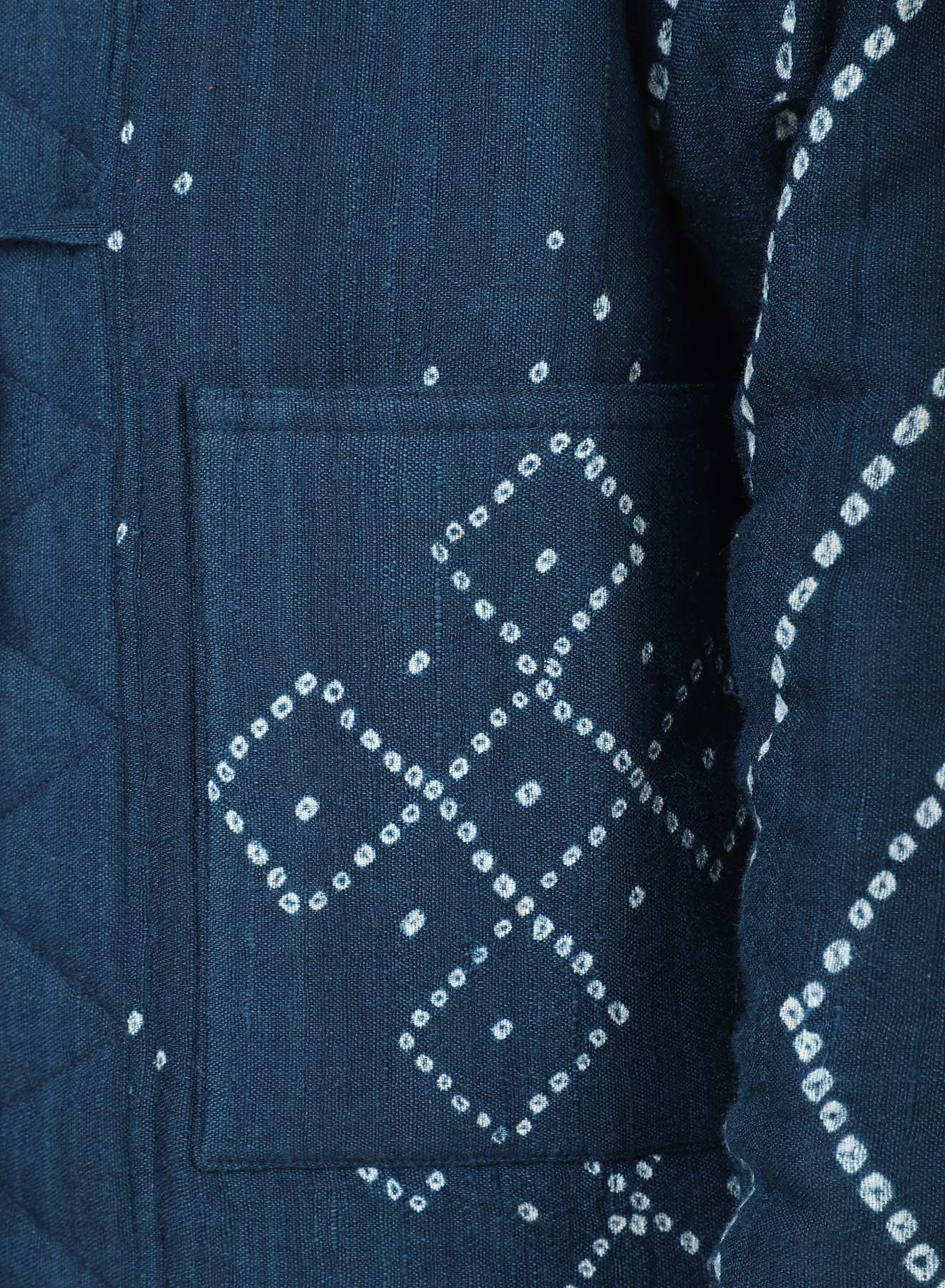 OSAKA 7 OSAKA - Image 7