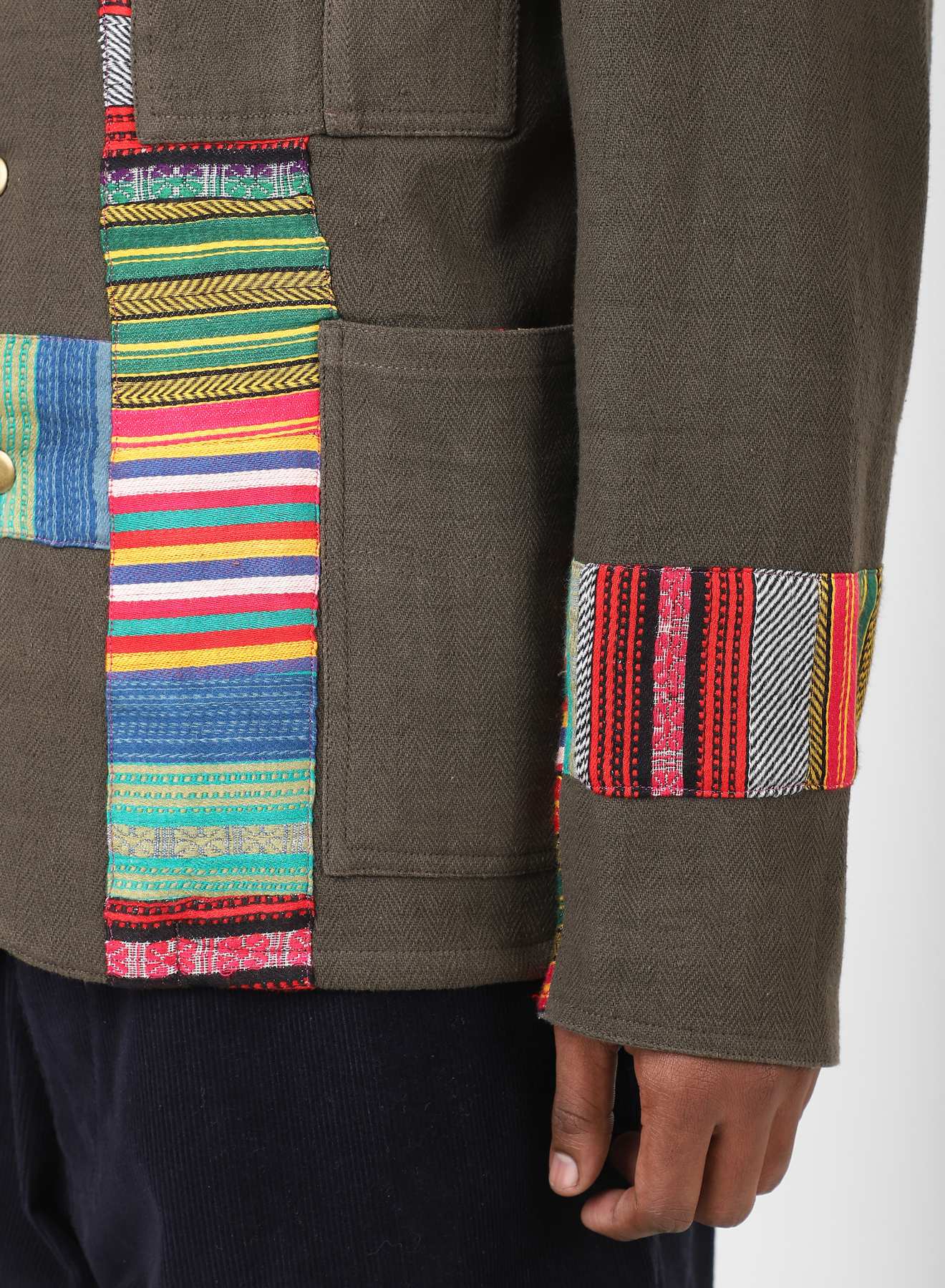 YOSHI 3 YOSHI - Image 3