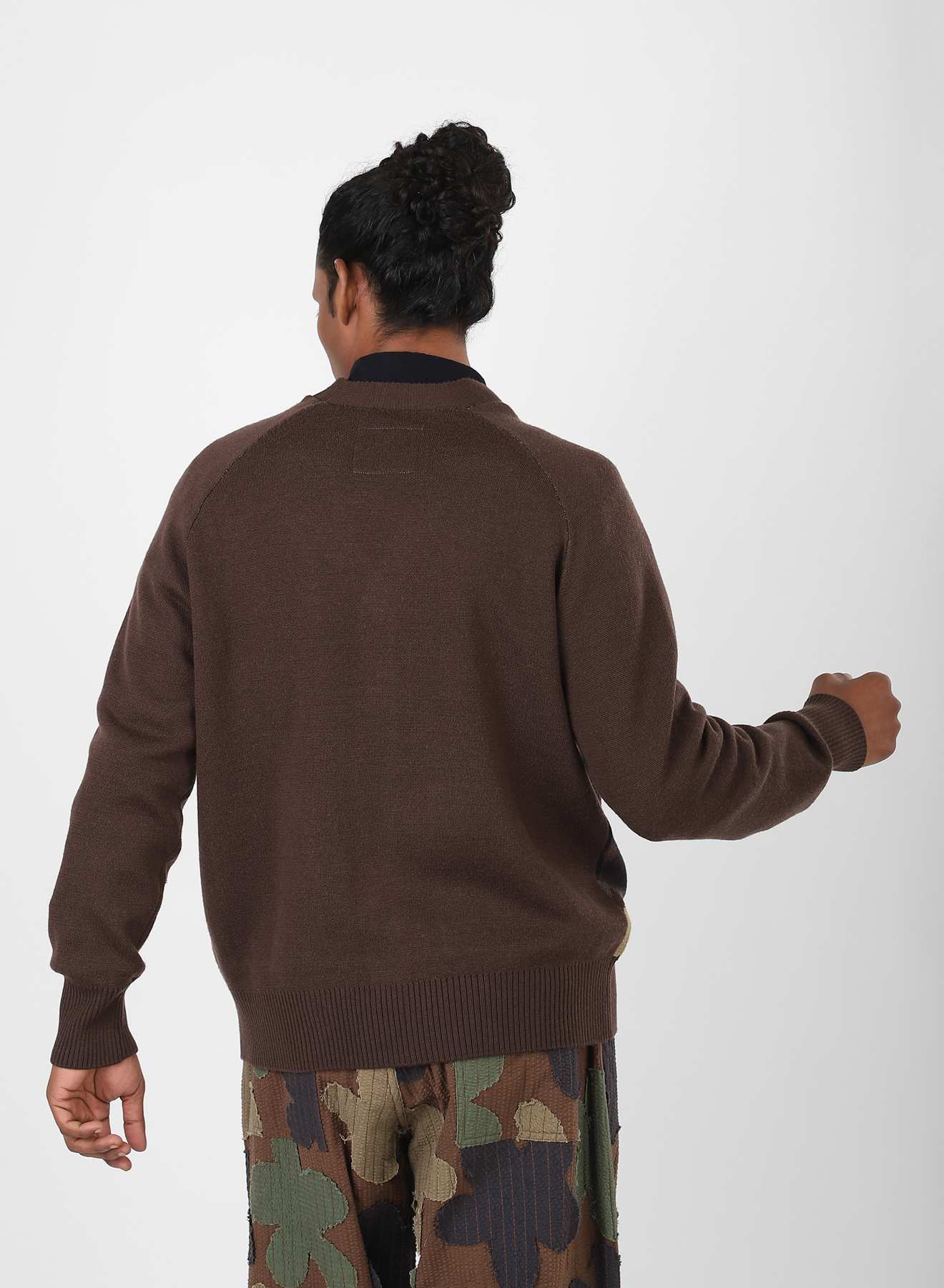 AGAMAY 6 AGAMAY - Image 6