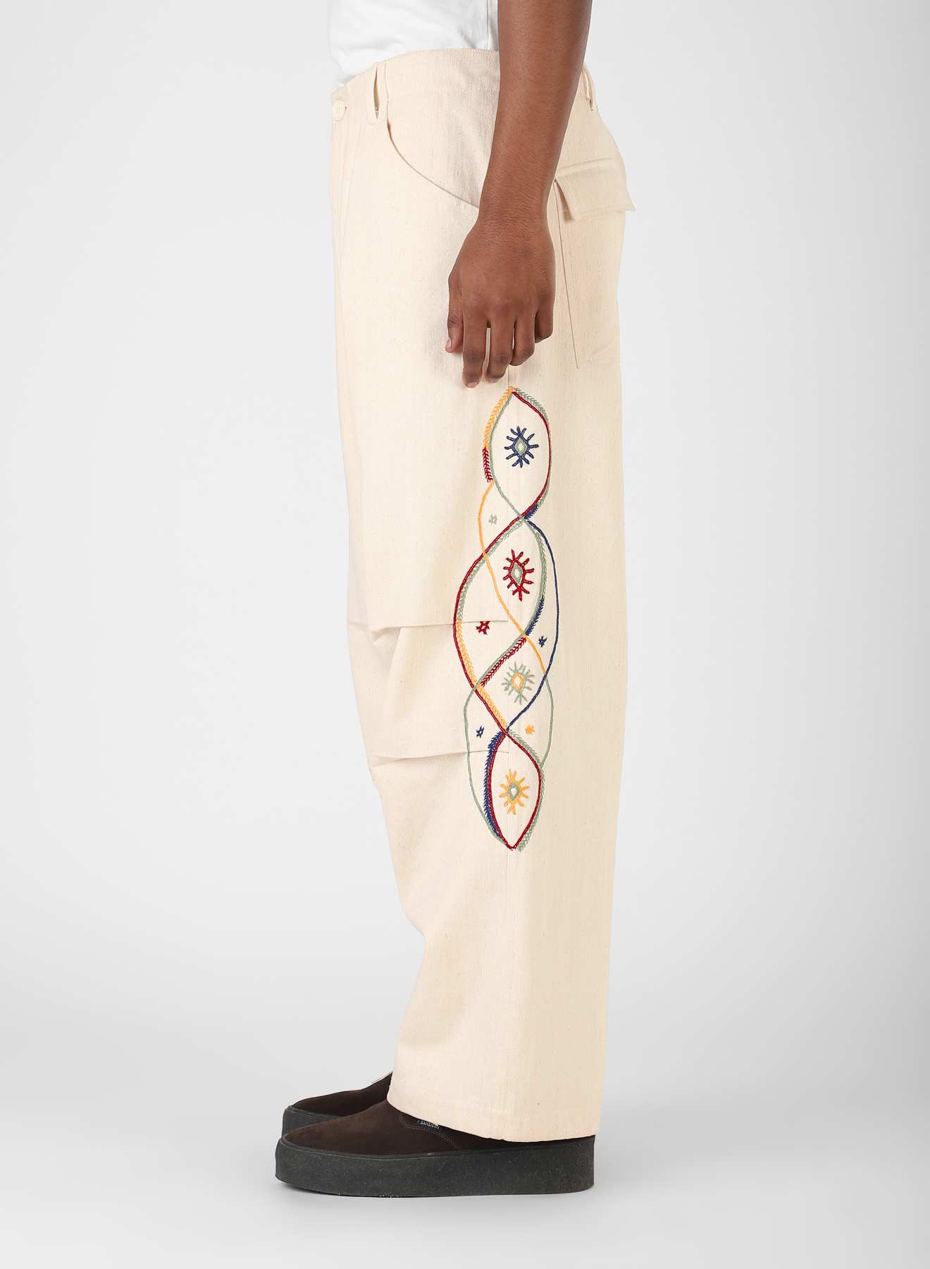 ABEER 7 ABEER - Image 7