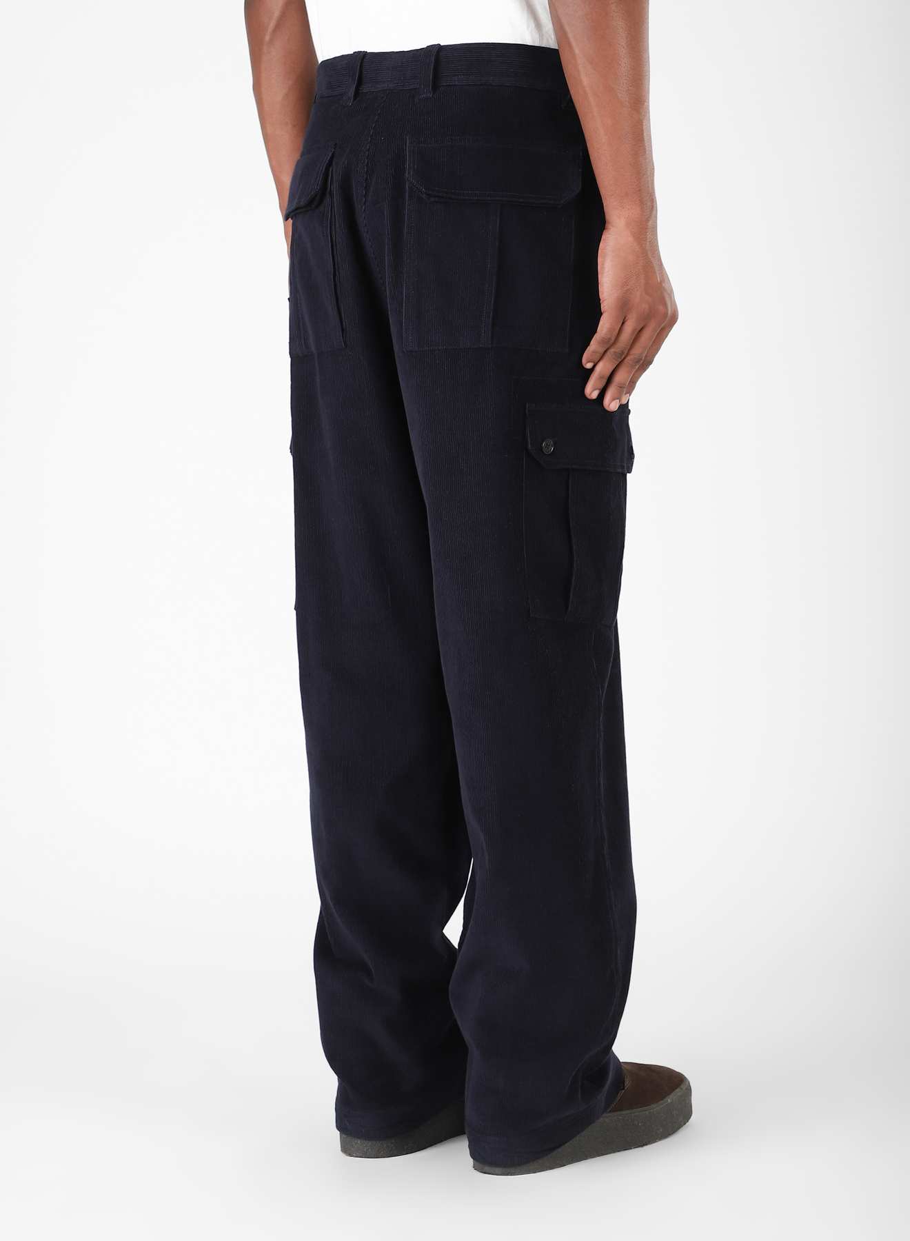 ALLY 3 ALLY - Image 3