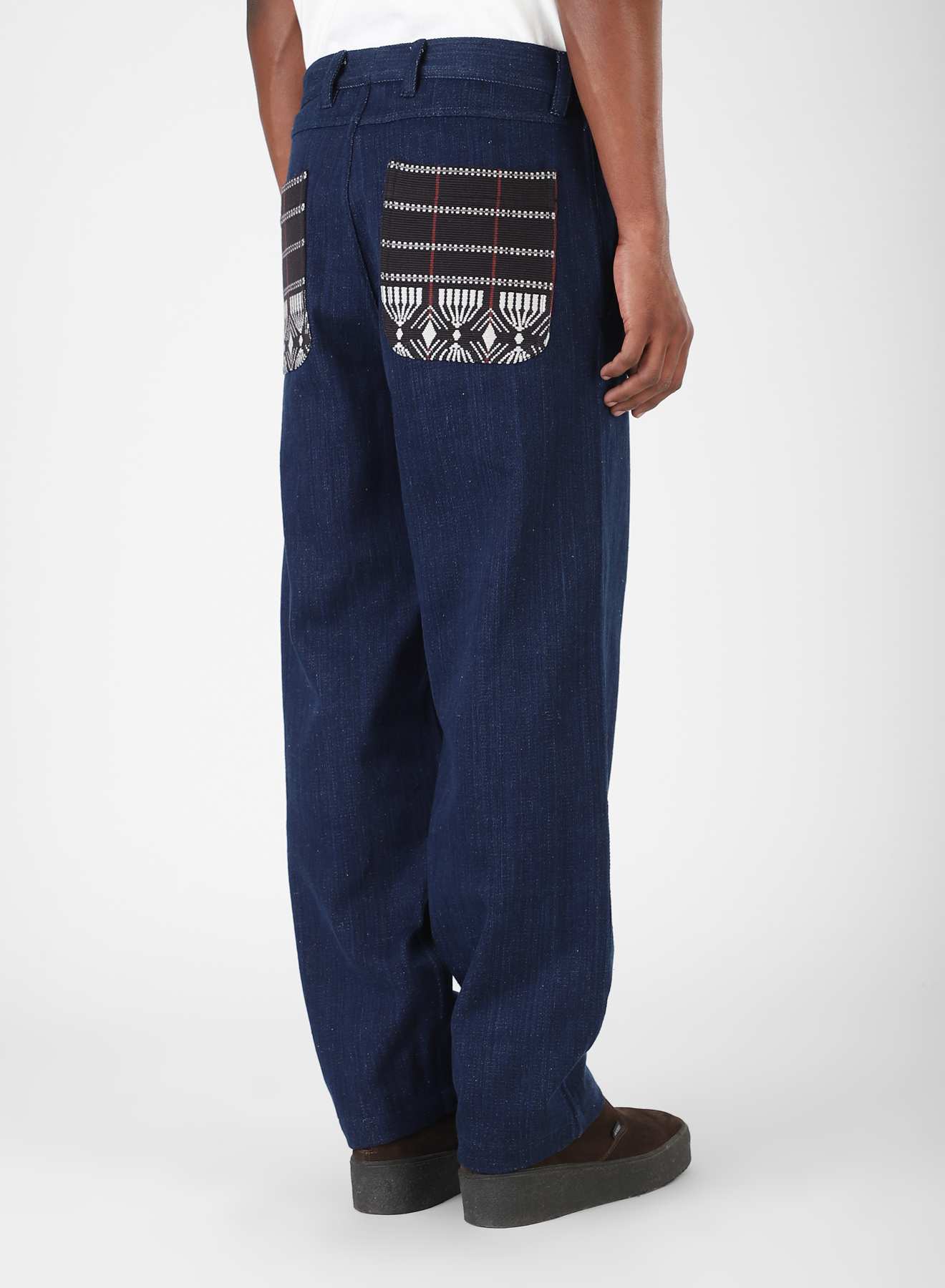 THOMAS 5 THOMAS - Image 5