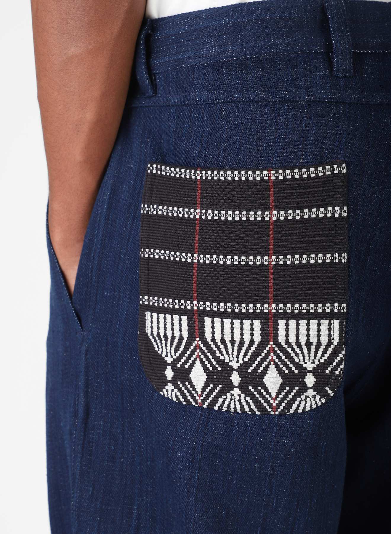 THOMAS 6 THOMAS - Image 6