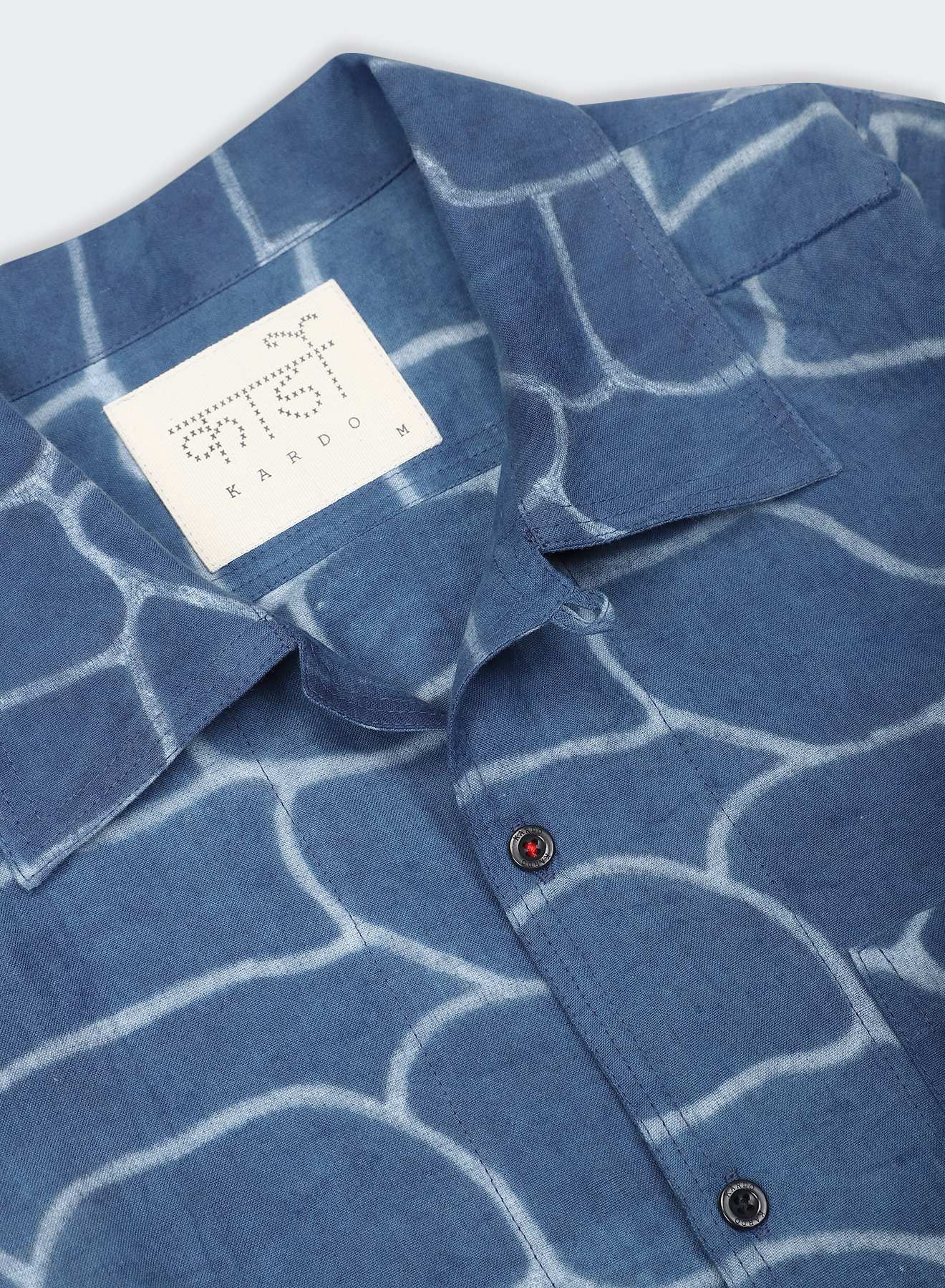 CHINTAN 5 CHINTAN - Image 5