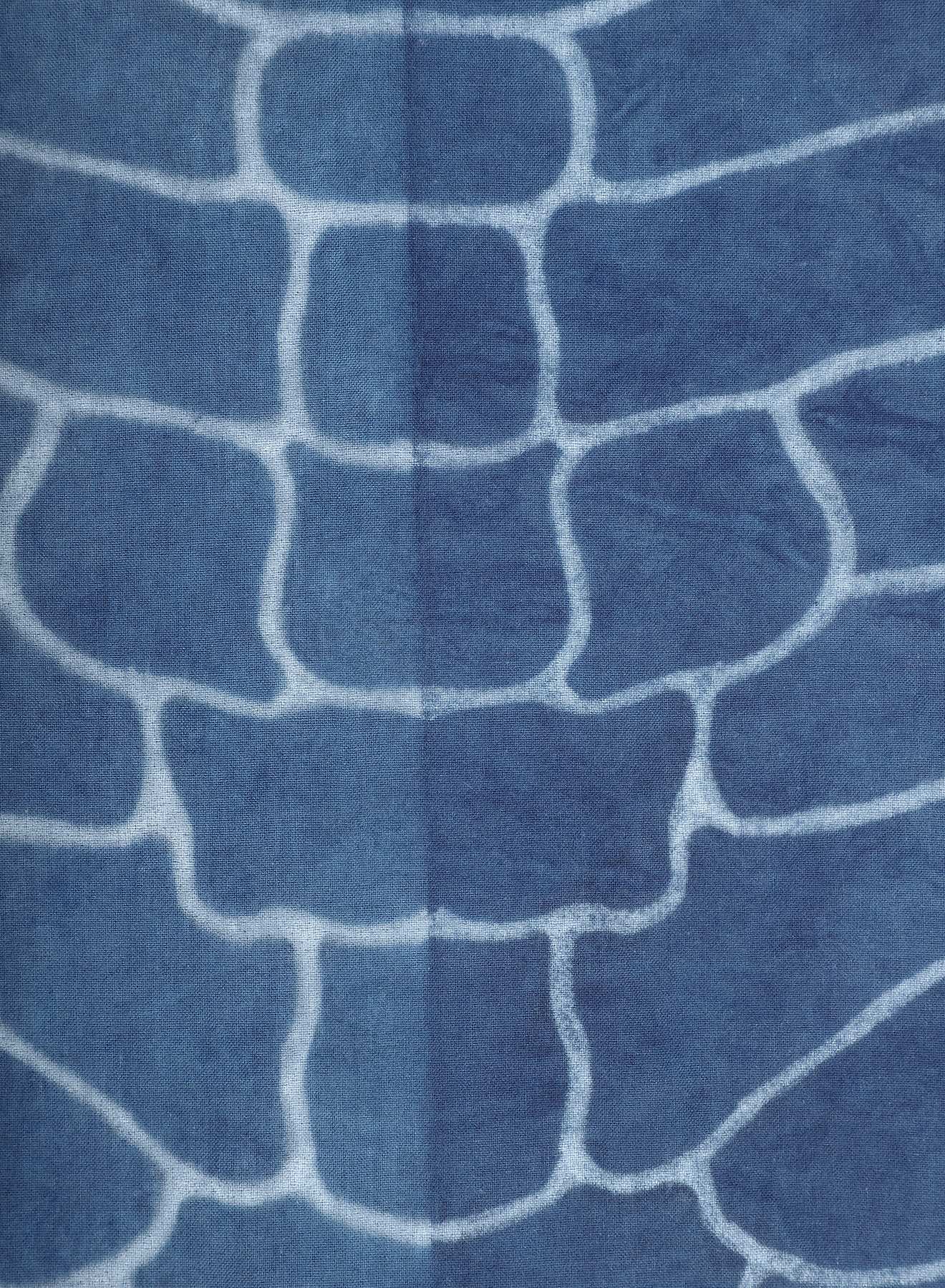 CHINTAN 6 CHINTAN - Image 6