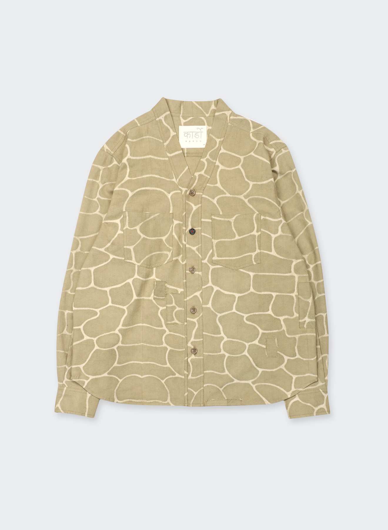 RYOKO 3 RYOKO - Image 3