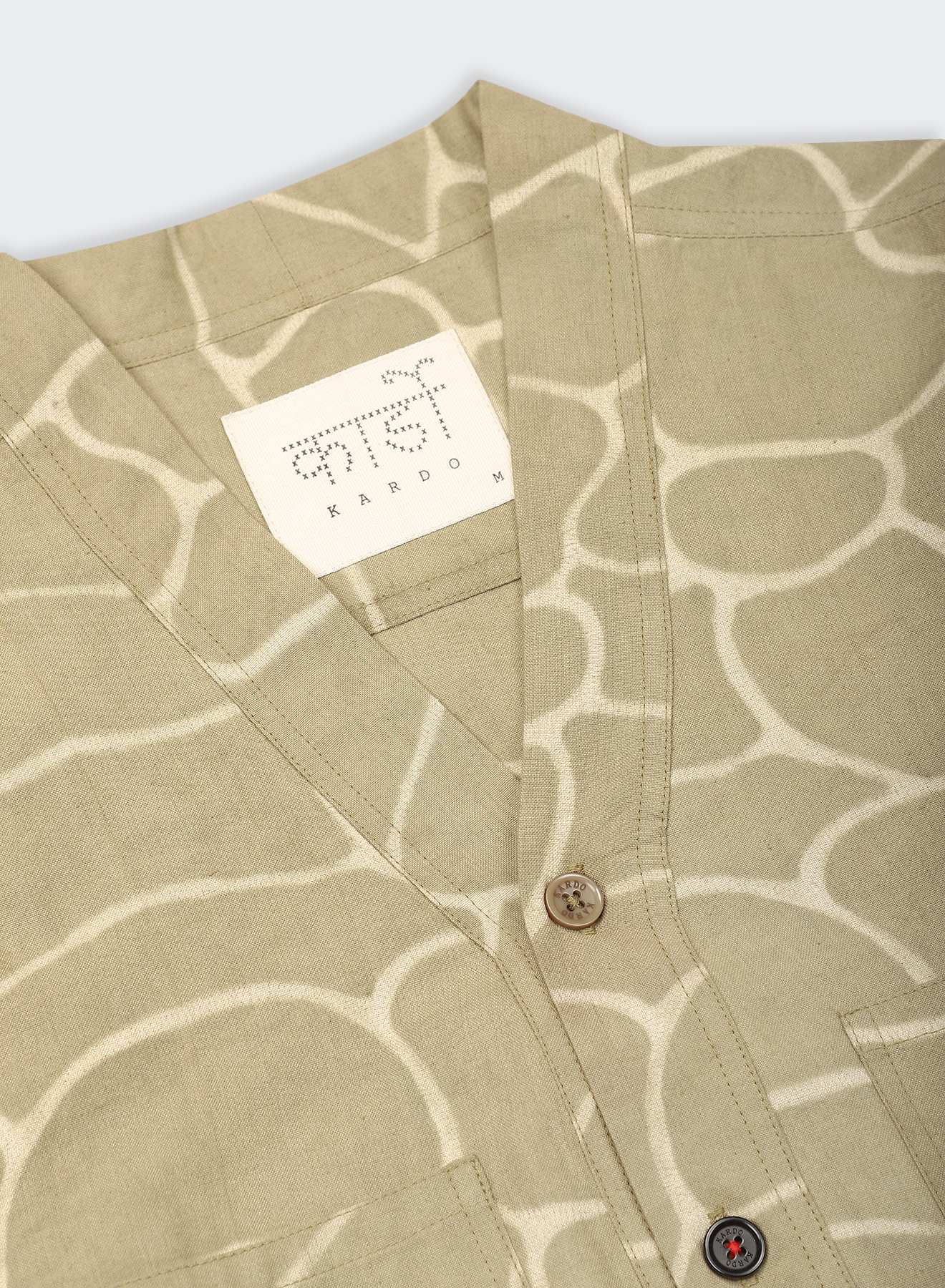 RYOKO 4 RYOKO - Image 4