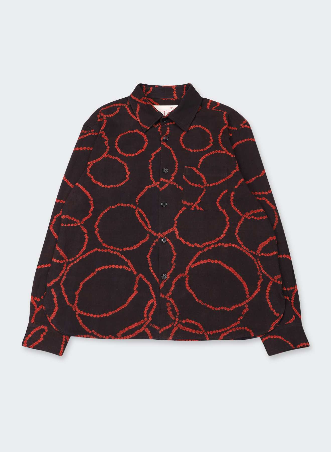 LUIS 4 LUIS - Image 4