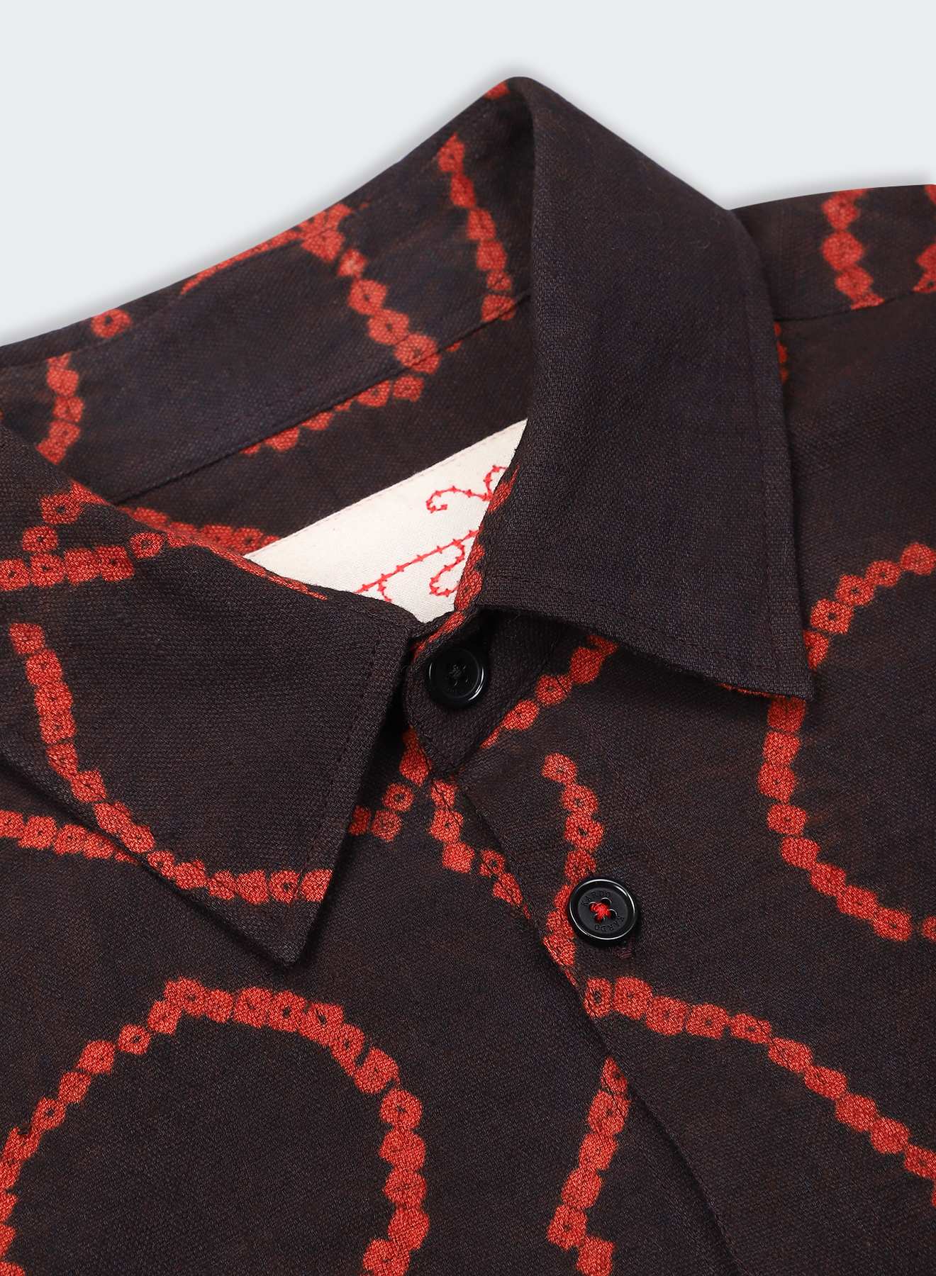 LUIS 5 LUIS - Image 5