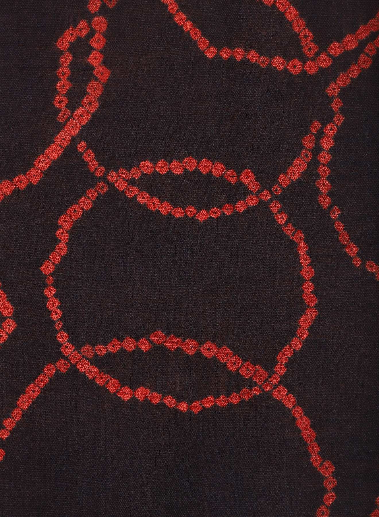 LUIS 6 LUIS - Image 6