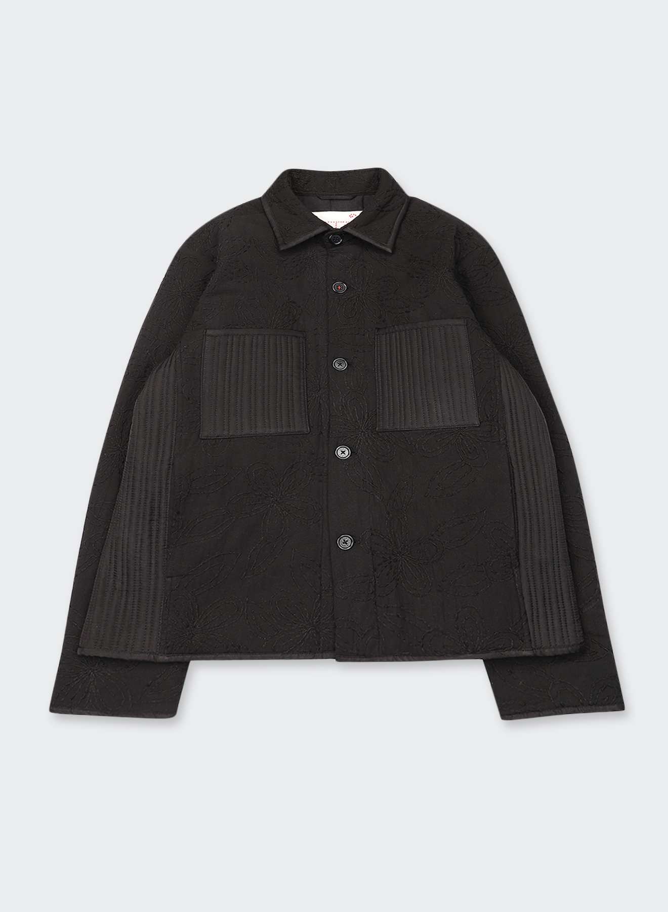 WYNTON 4 WYNTON - Image 4