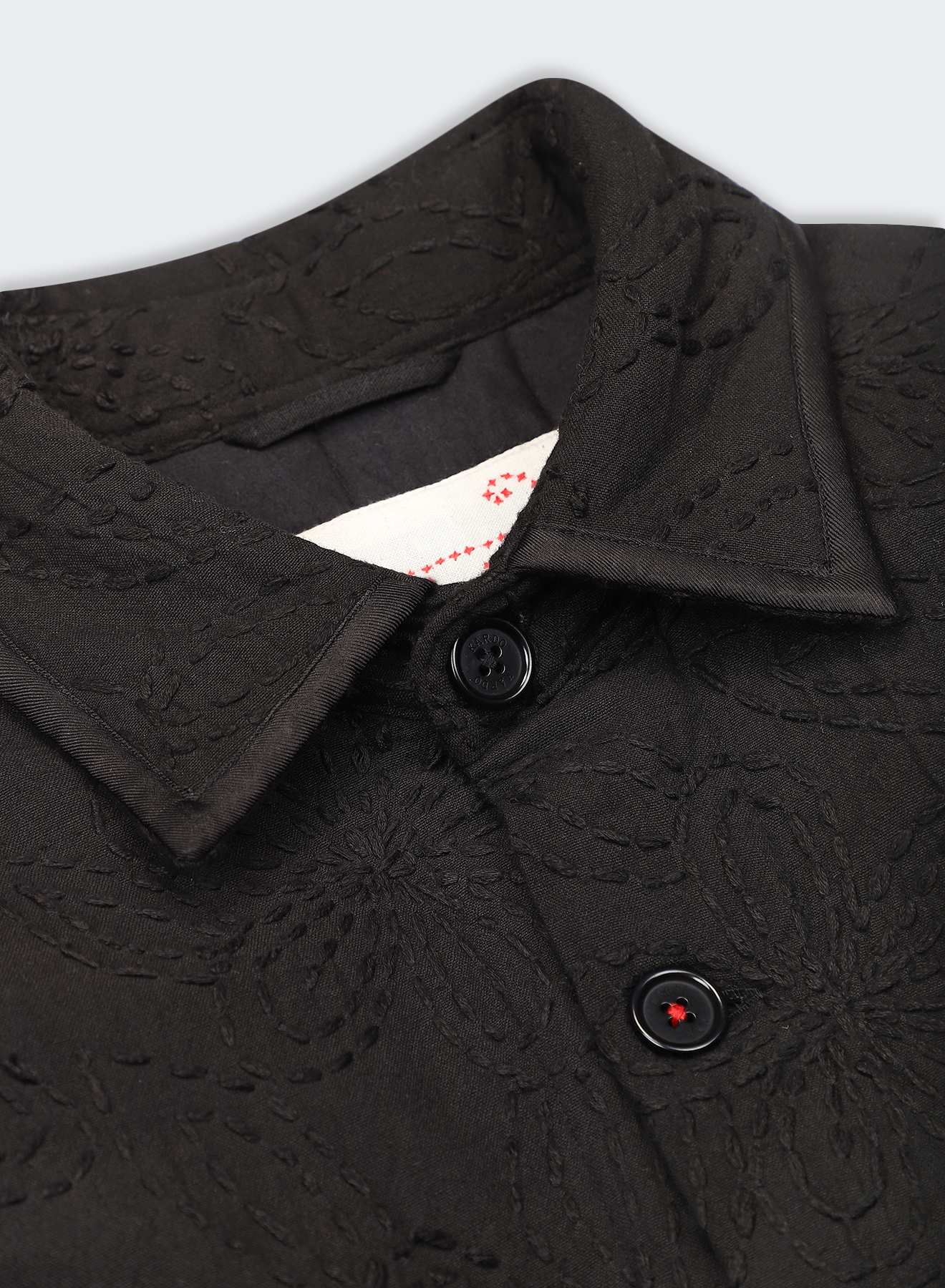 WYNTON 5 WYNTON - Image 5