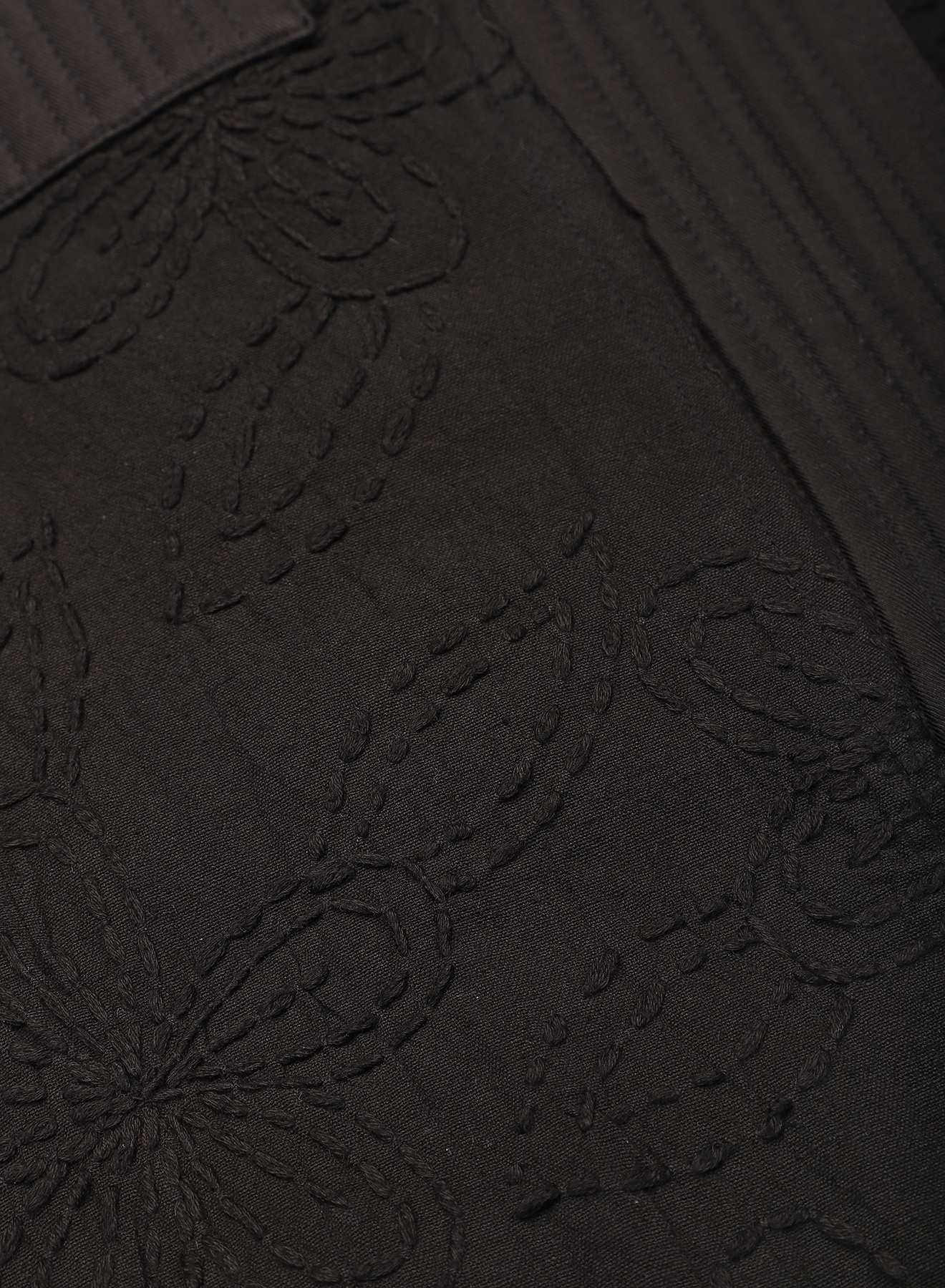 WYNTON 7 WYNTON - Image 7