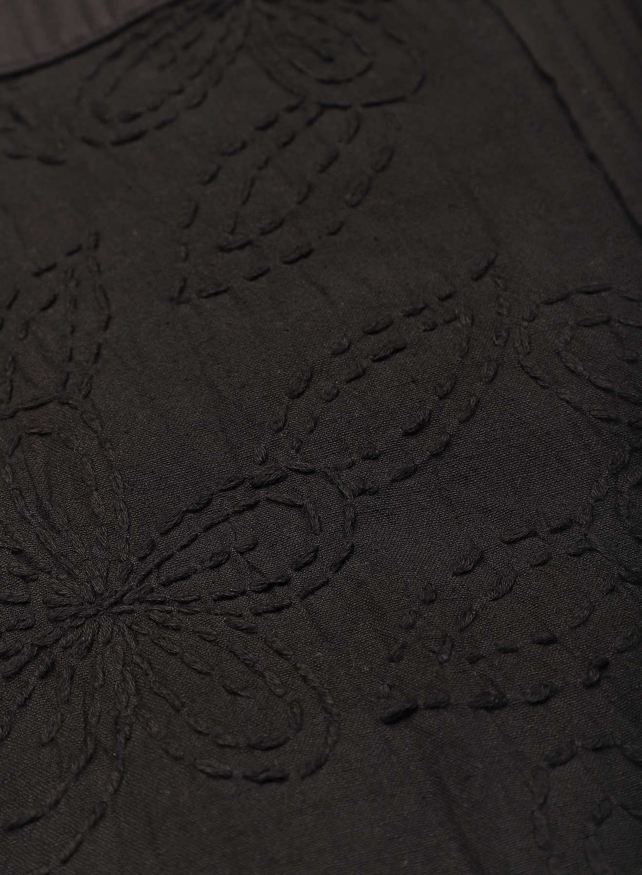 WYNTON 8 WYNTON - Image 8