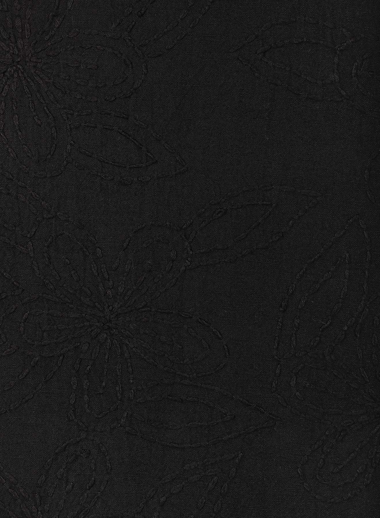 WYNTON 9 WYNTON - Image 9