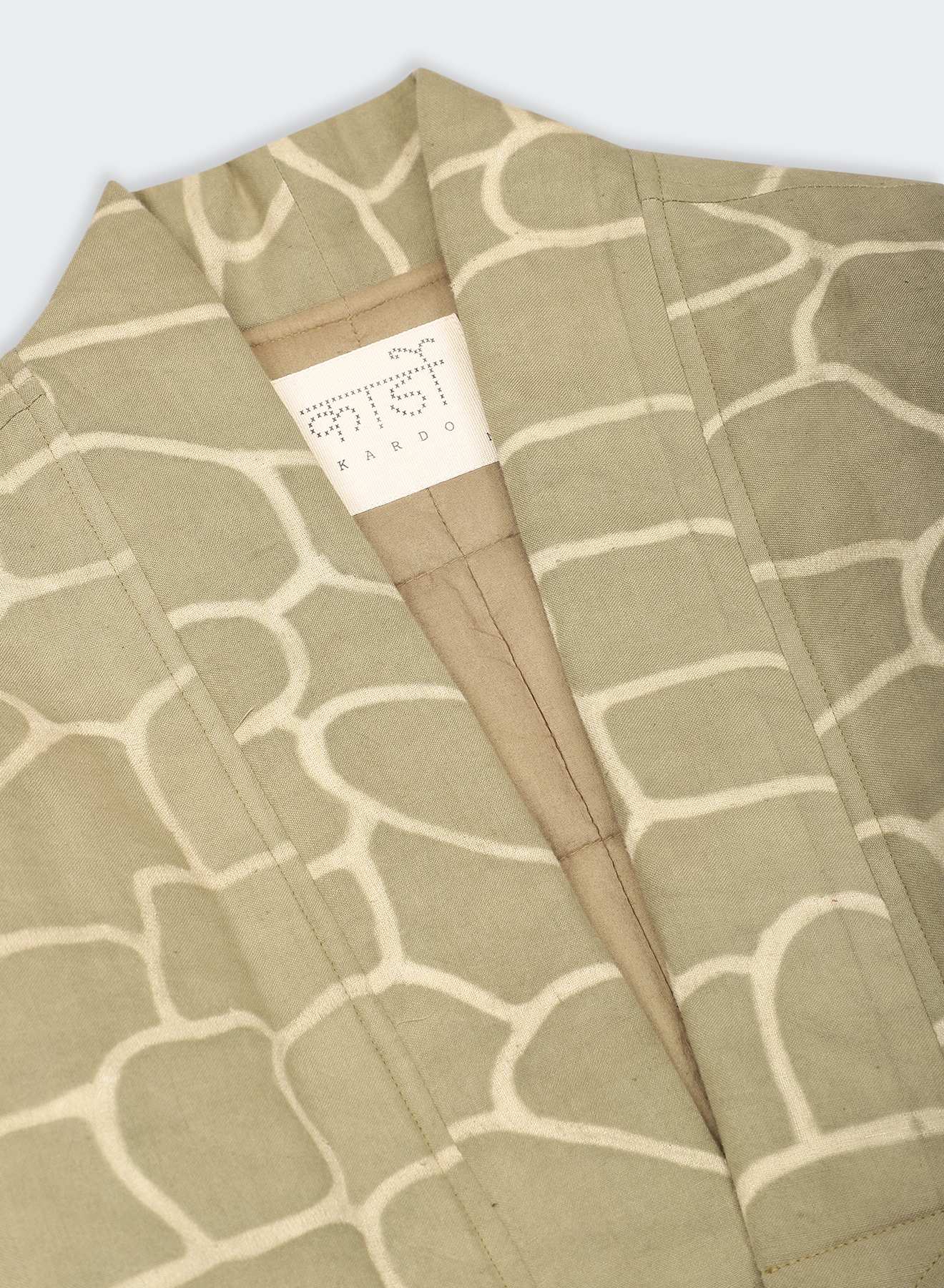 OSAKA 4 OSAKA - Image 4