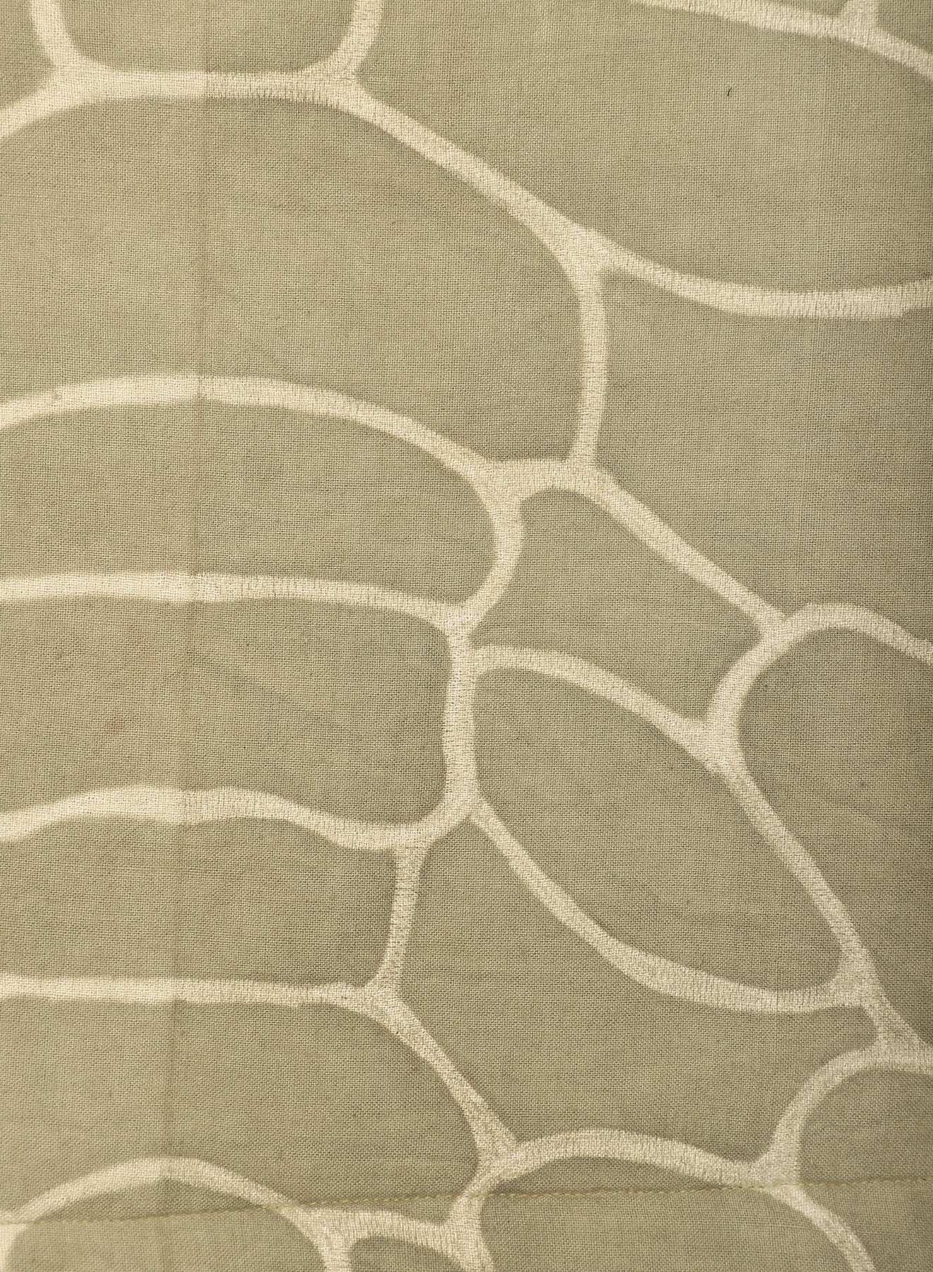 OSAKA 5 OSAKA - Image 5