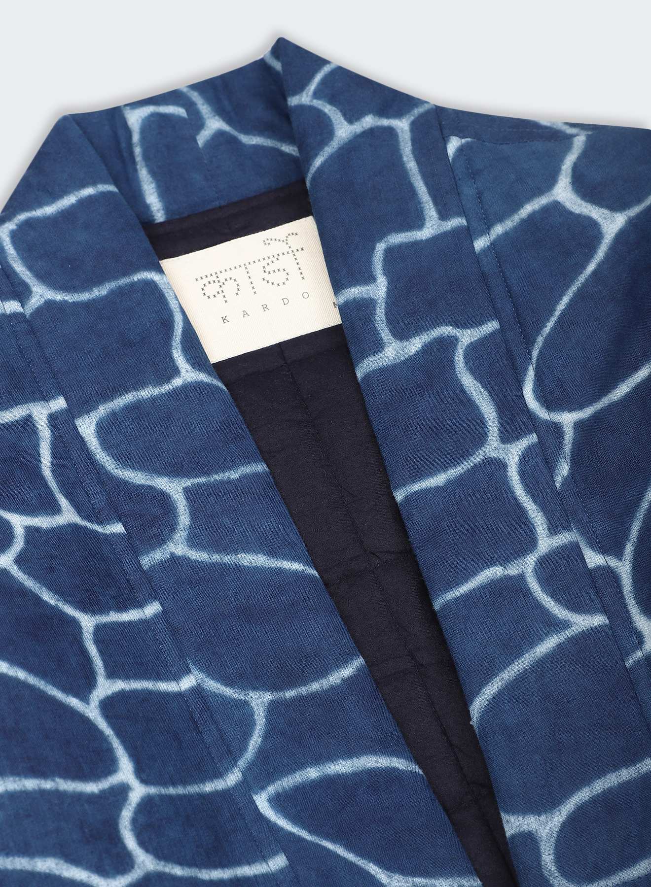 OSAKA 3 OSAKA - Image 3