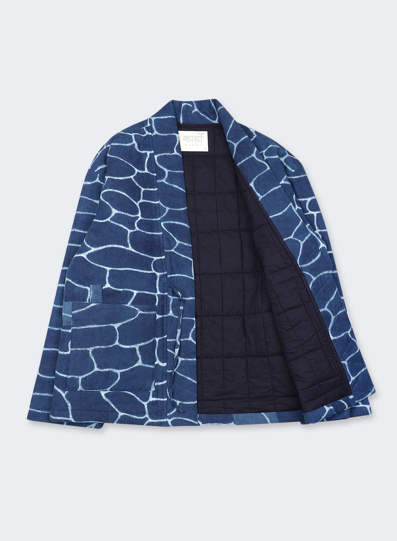 OSAKA 5 OSAKA - Image 5