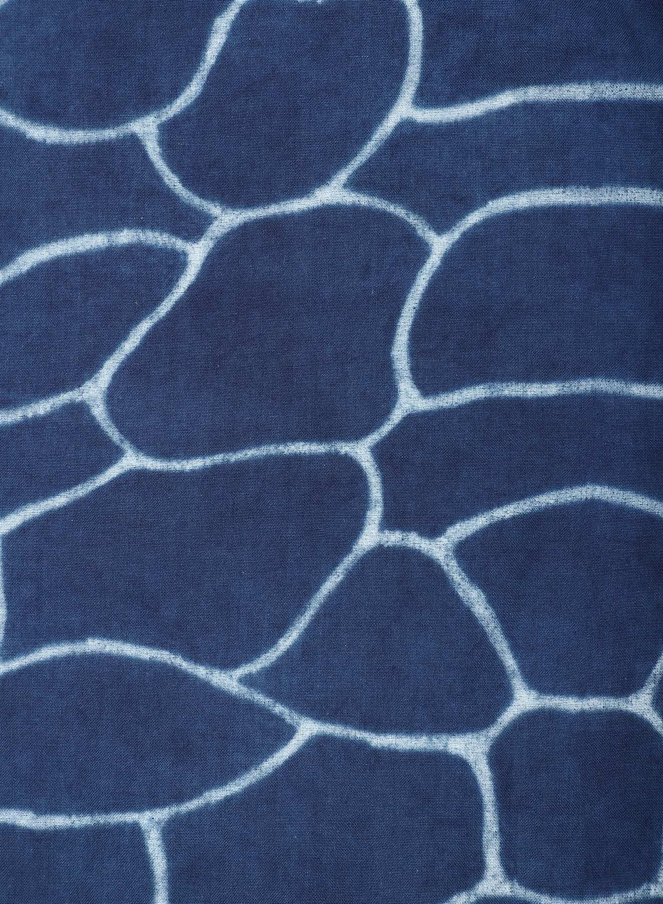 OSAKA 7 OSAKA - Image 7