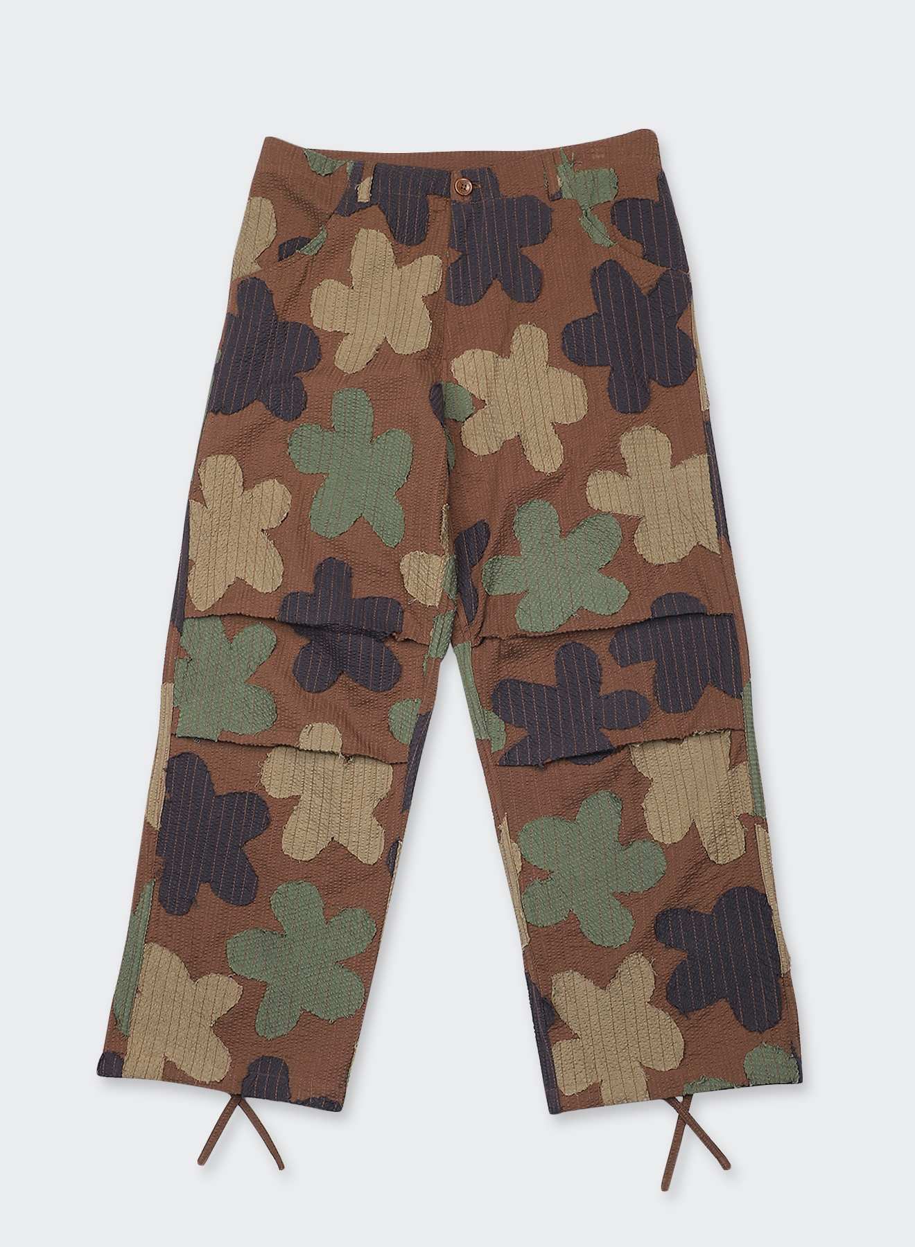 ABEER 3 ABEER - Image 3