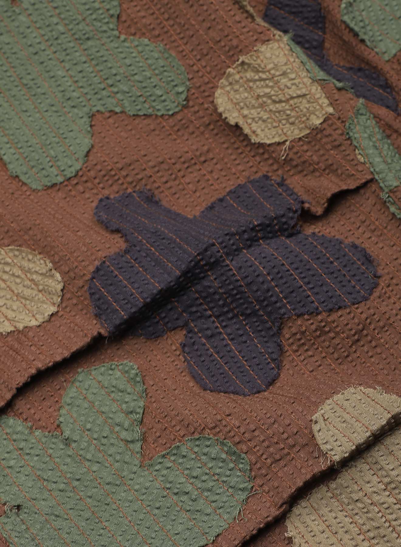 ABEER 4 ABEER - Image 4