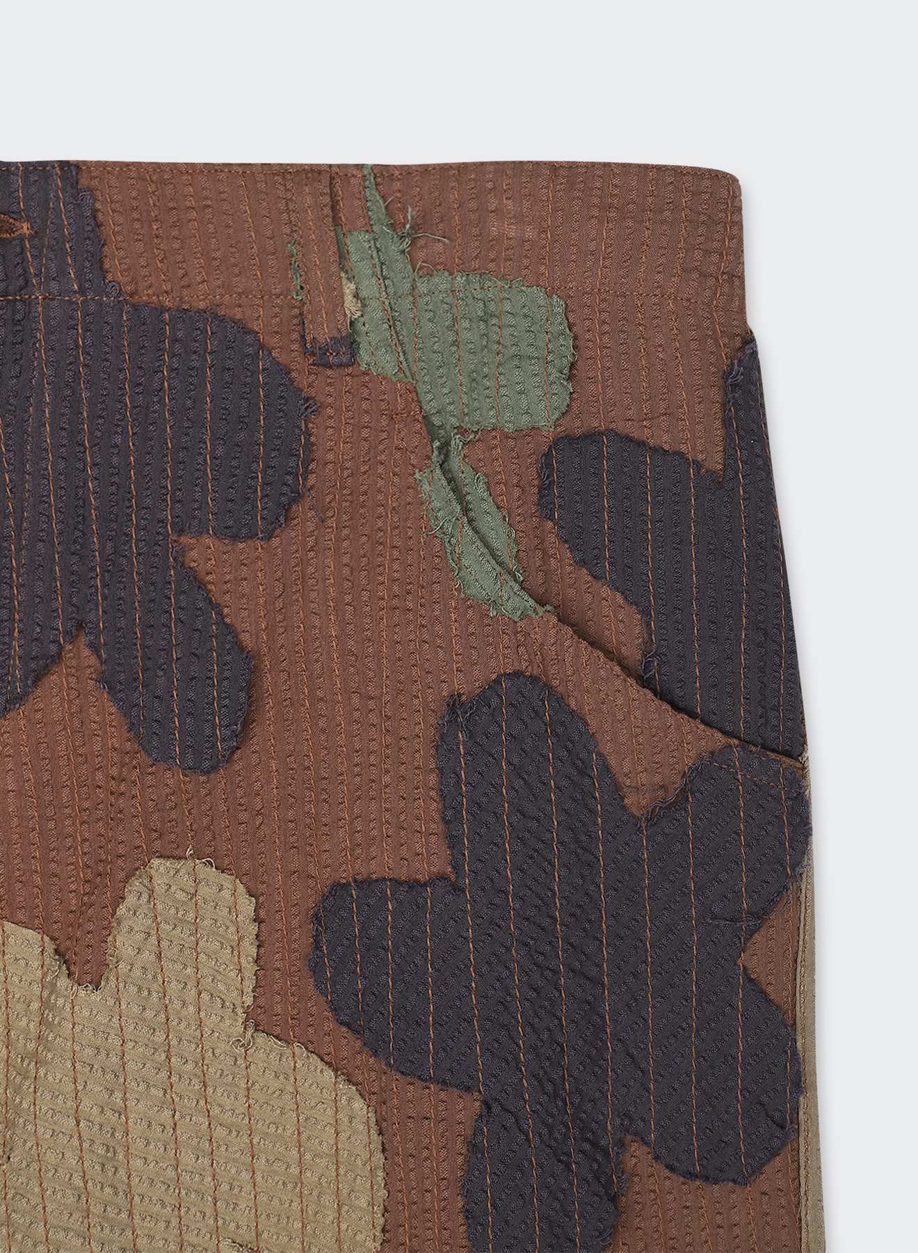 ABEER 5 ABEER - Image 5