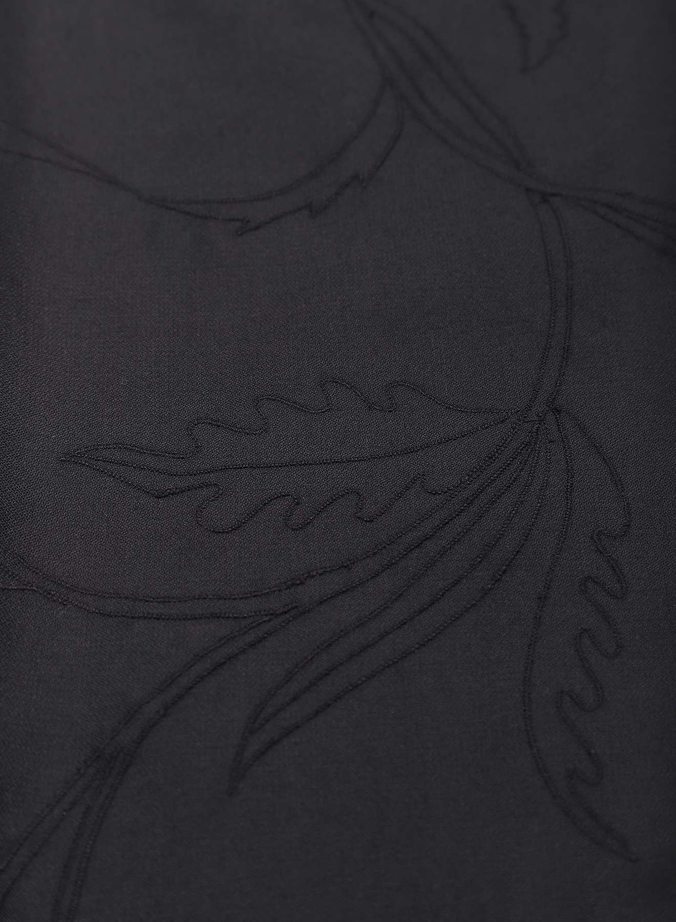 ANTONIO 2.0 4 ANTONIO 2.0 - Image 4