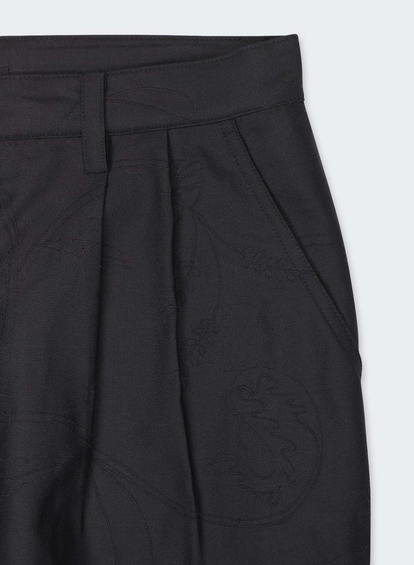 ANTONIO 2.0 5 ANTONIO 2.0 - Image 5