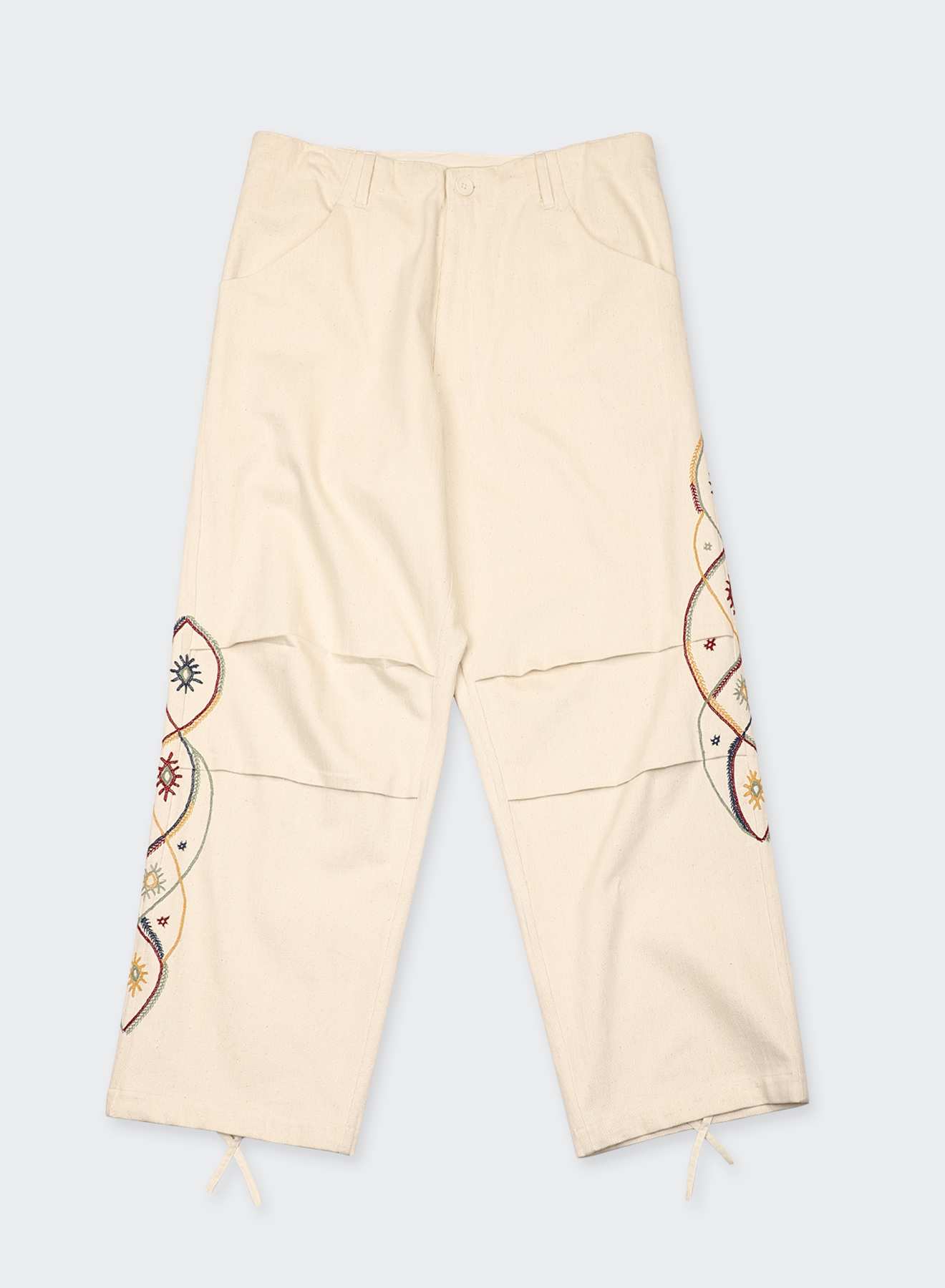 ABEER 3 ABEER - Image 3