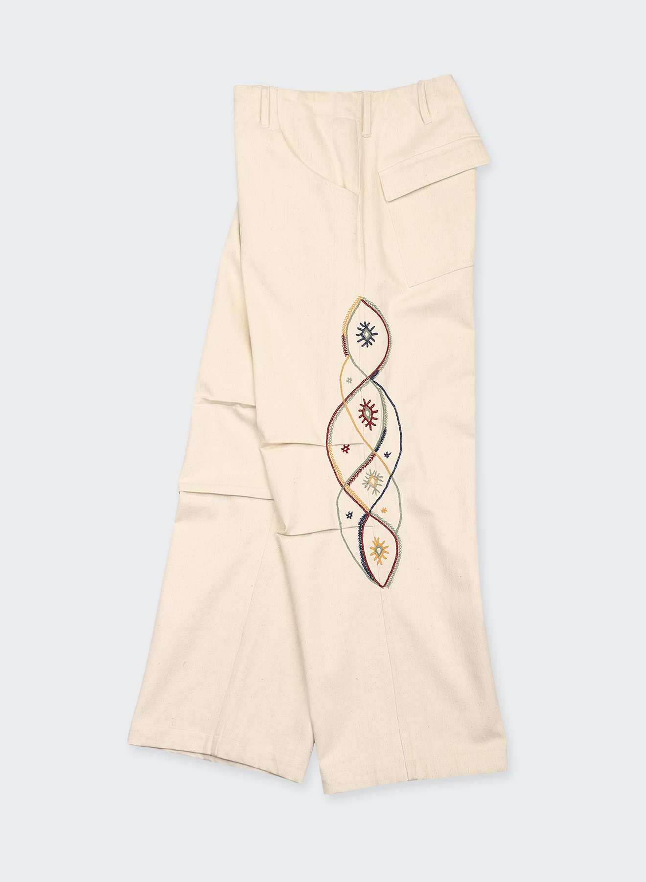 ABEER 5 ABEER - Image 5