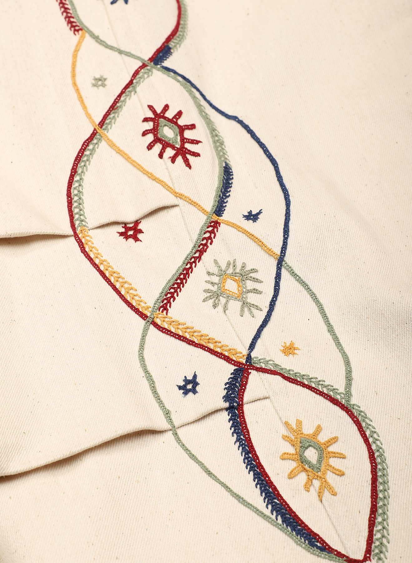 ABEER 6 ABEER - Image 6