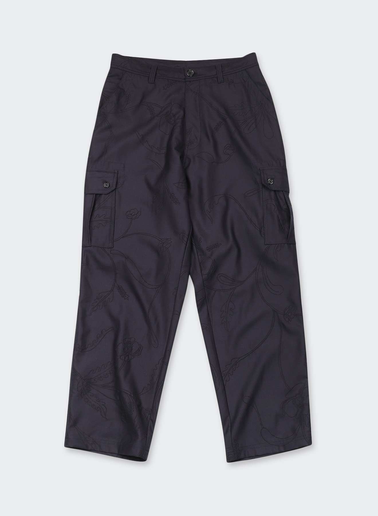 ALLY 3 ALLY - Image 3