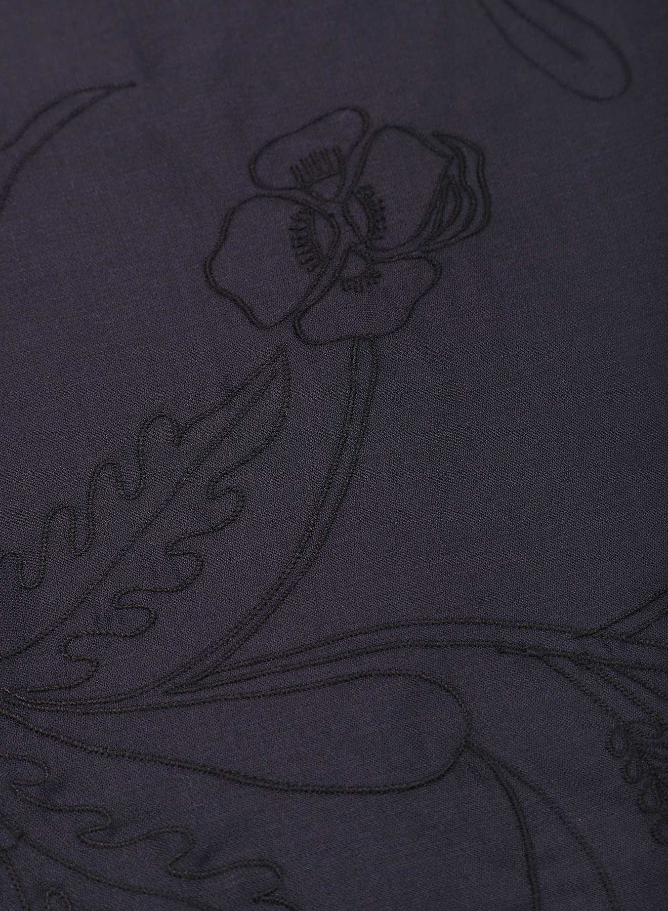 ALLY 4 ALLY - Image 4