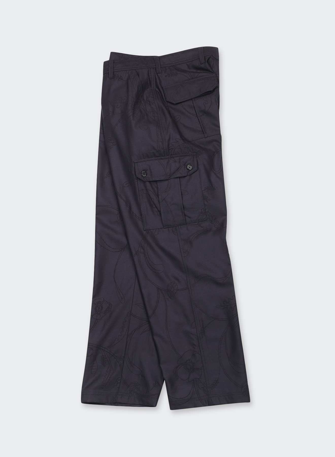 ALLY 5 ALLY - Image 5