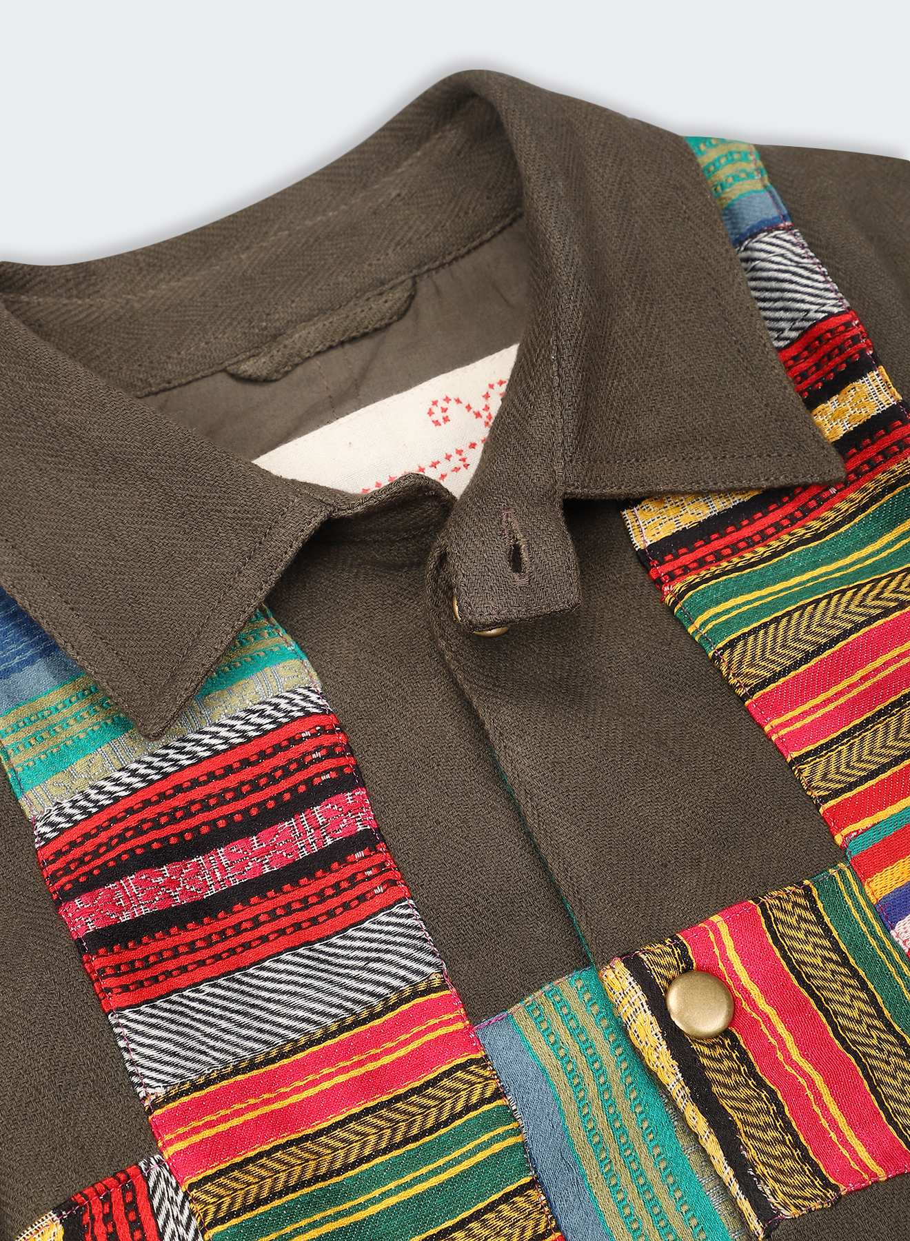 YOSHI 5 YOSHI - Image 5