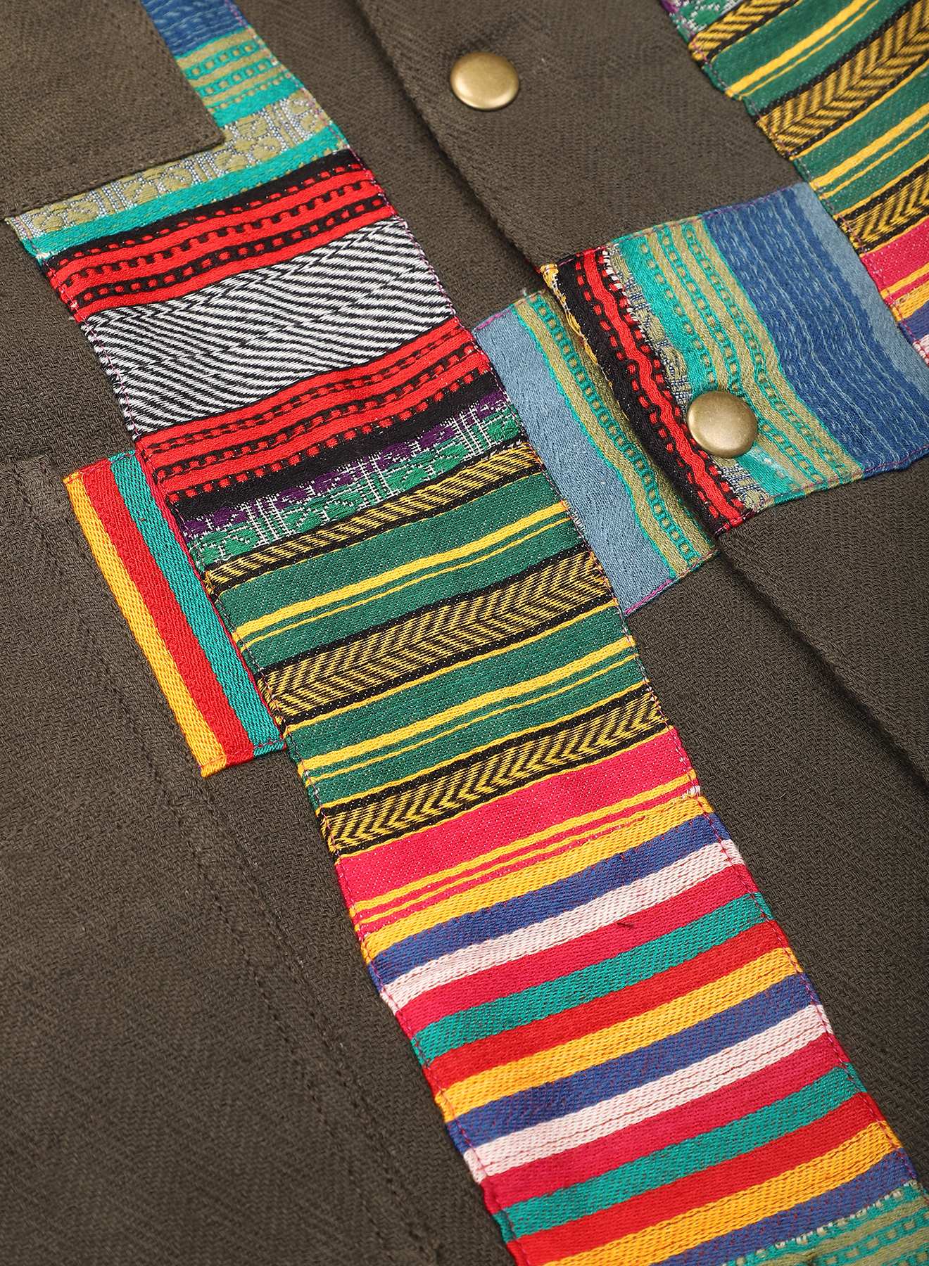 YOSHI 6 YOSHI - Image 6