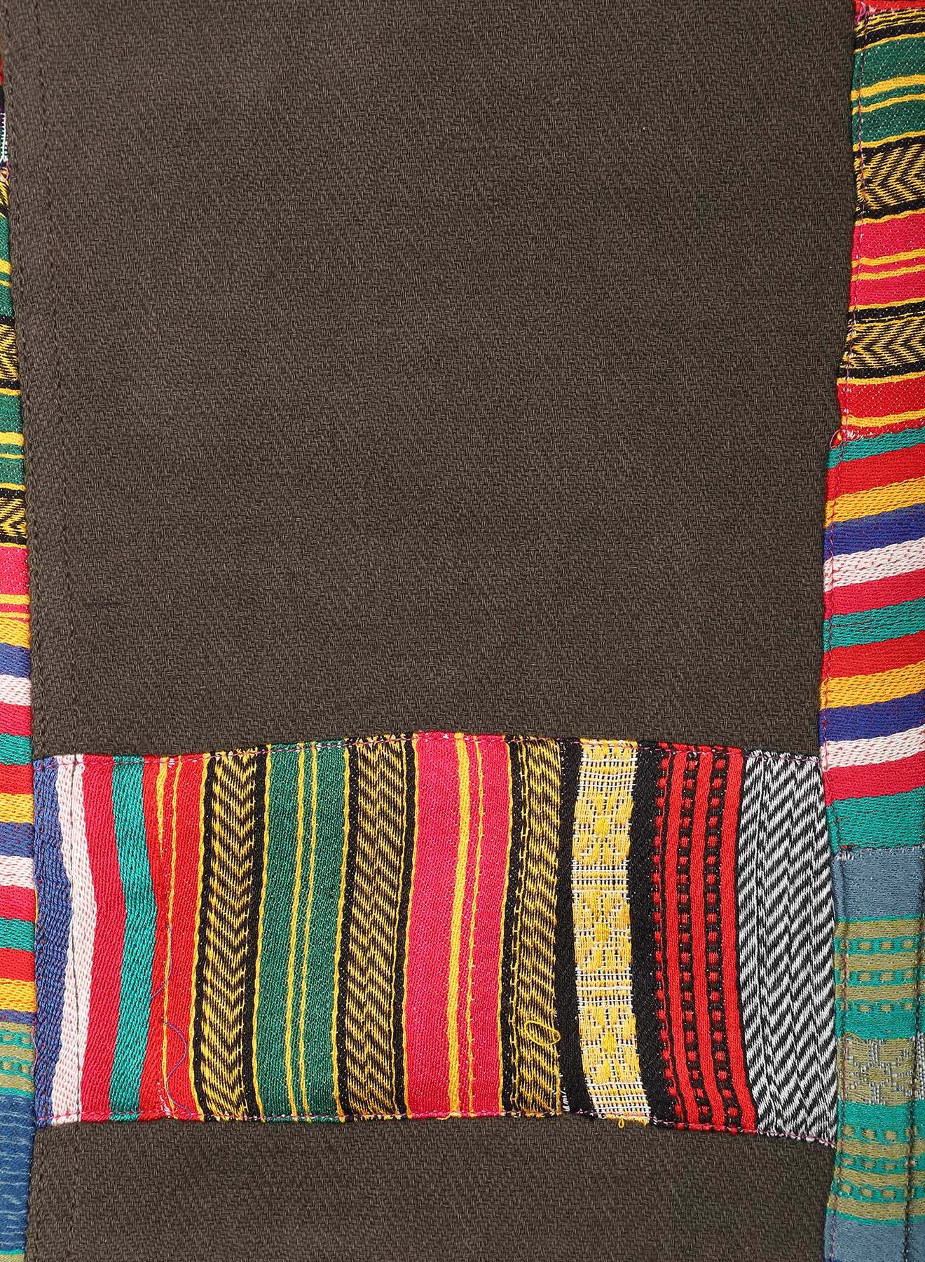 YOSHI 7 YOSHI - Image 7