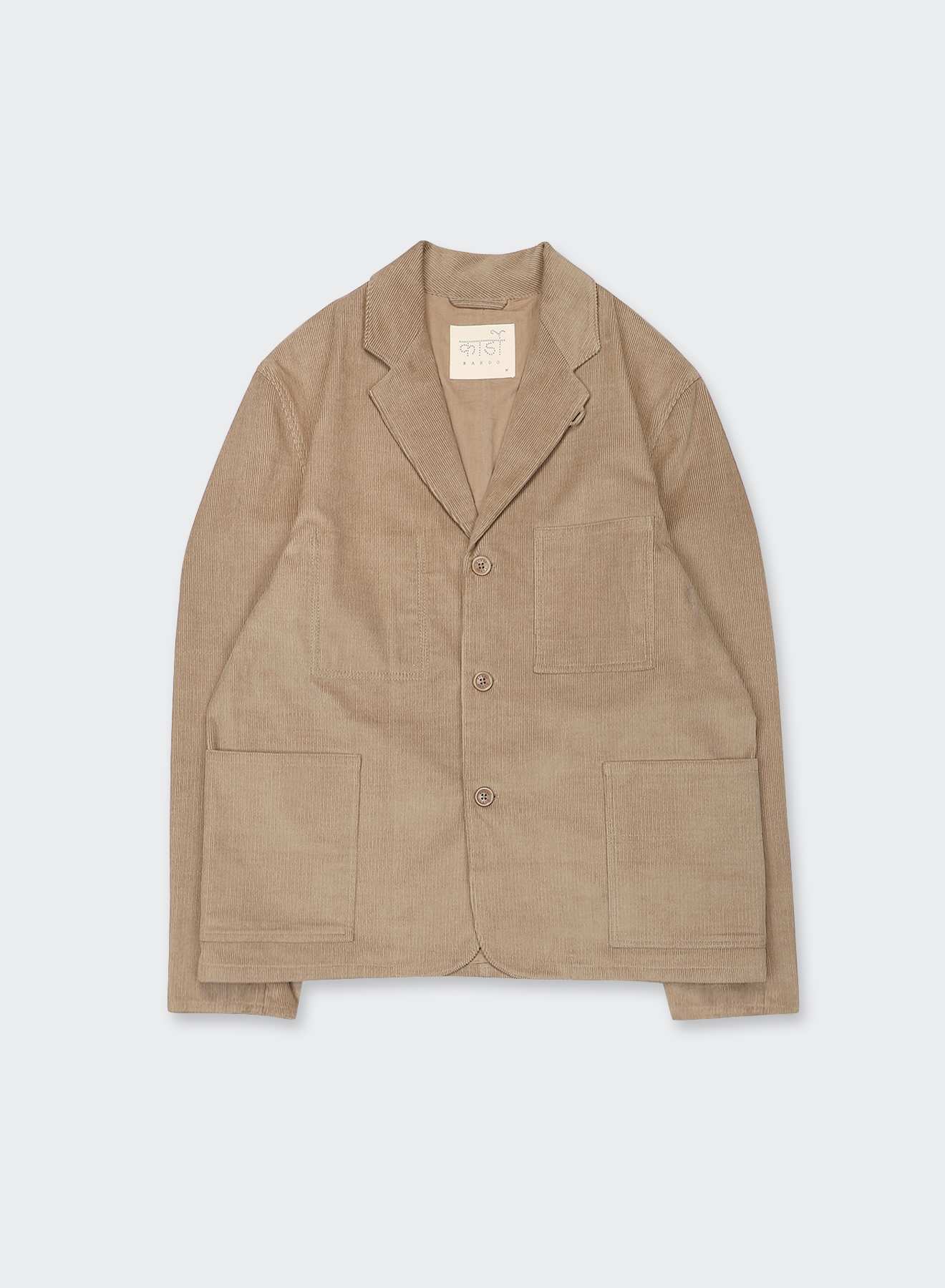 SOMESH 3 SOMESH - Image 3