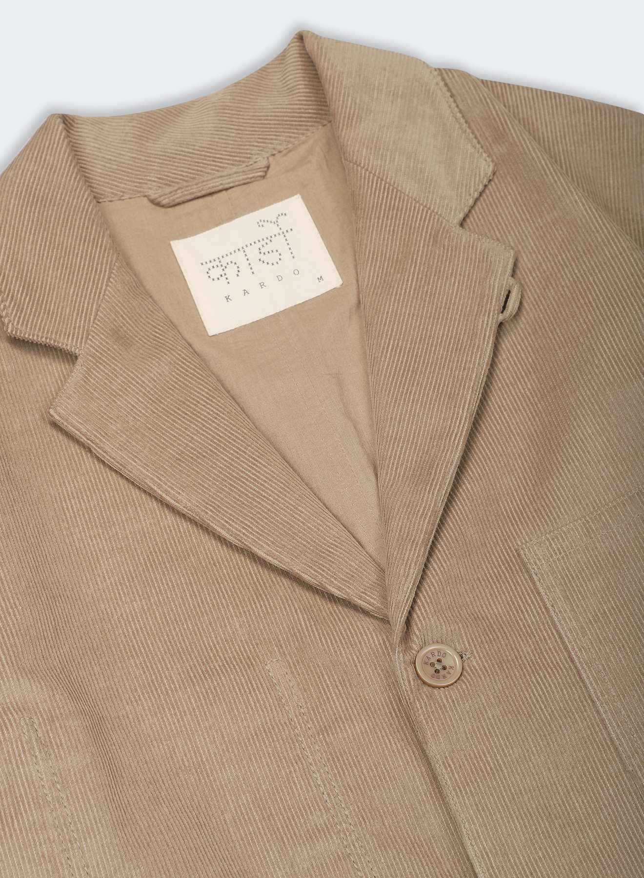 SOMESH 4 SOMESH - Image 4