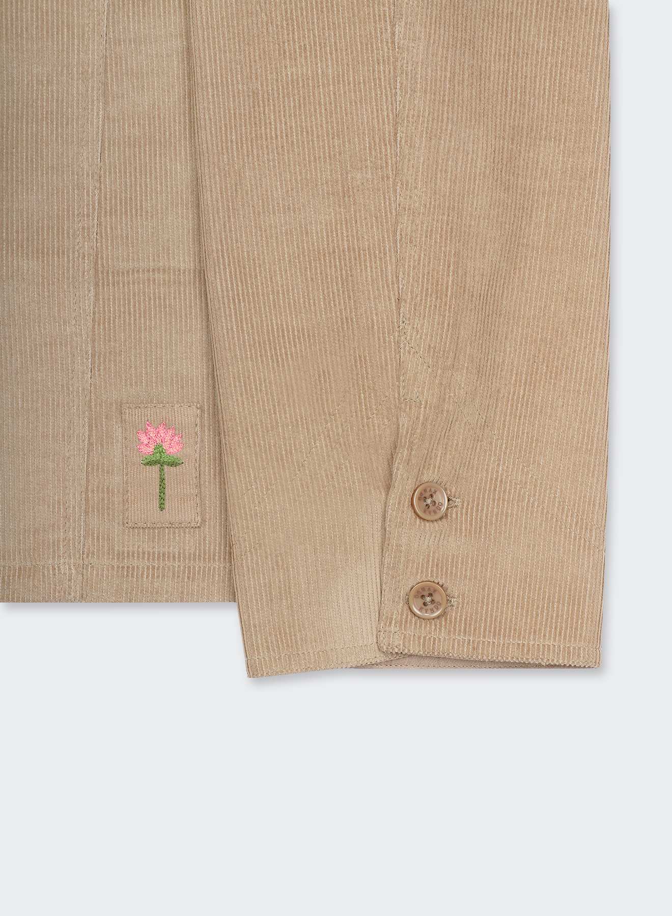 SOMESH 5 SOMESH - Image 5